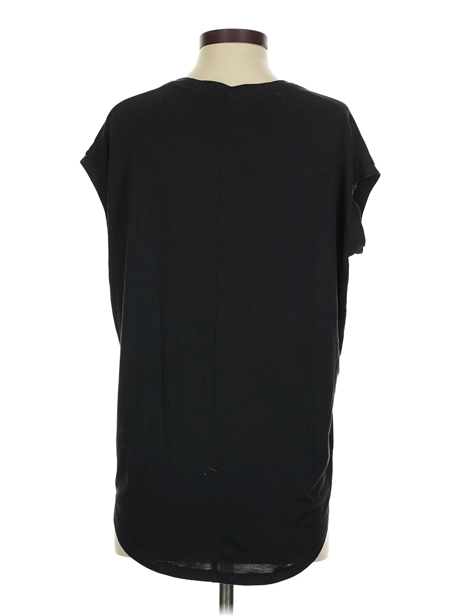 Short Sleeve T Shirt - Image 2