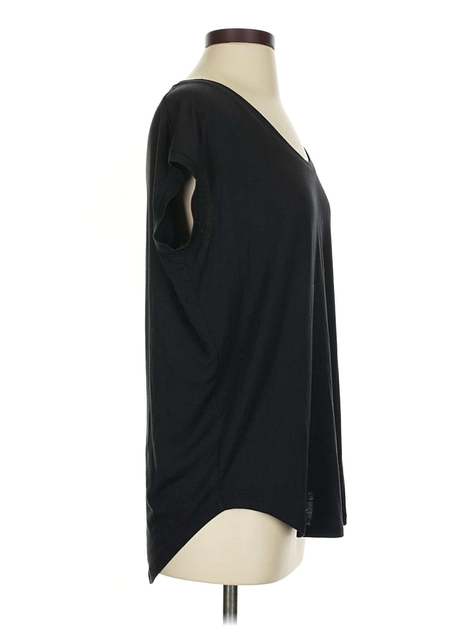 Short Sleeve T Shirt - Image 3