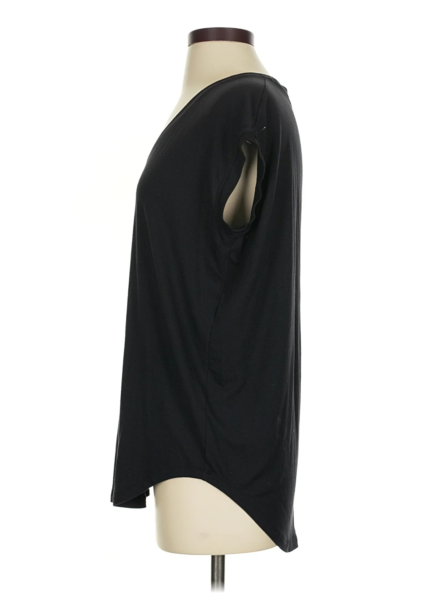 Short Sleeve T Shirt - Image 4
