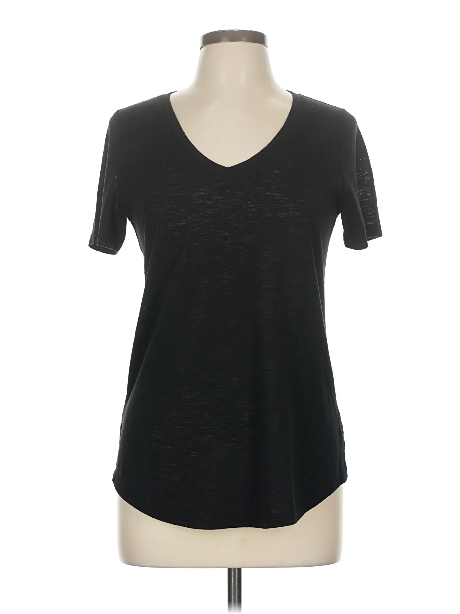Short Sleeve T Shirt