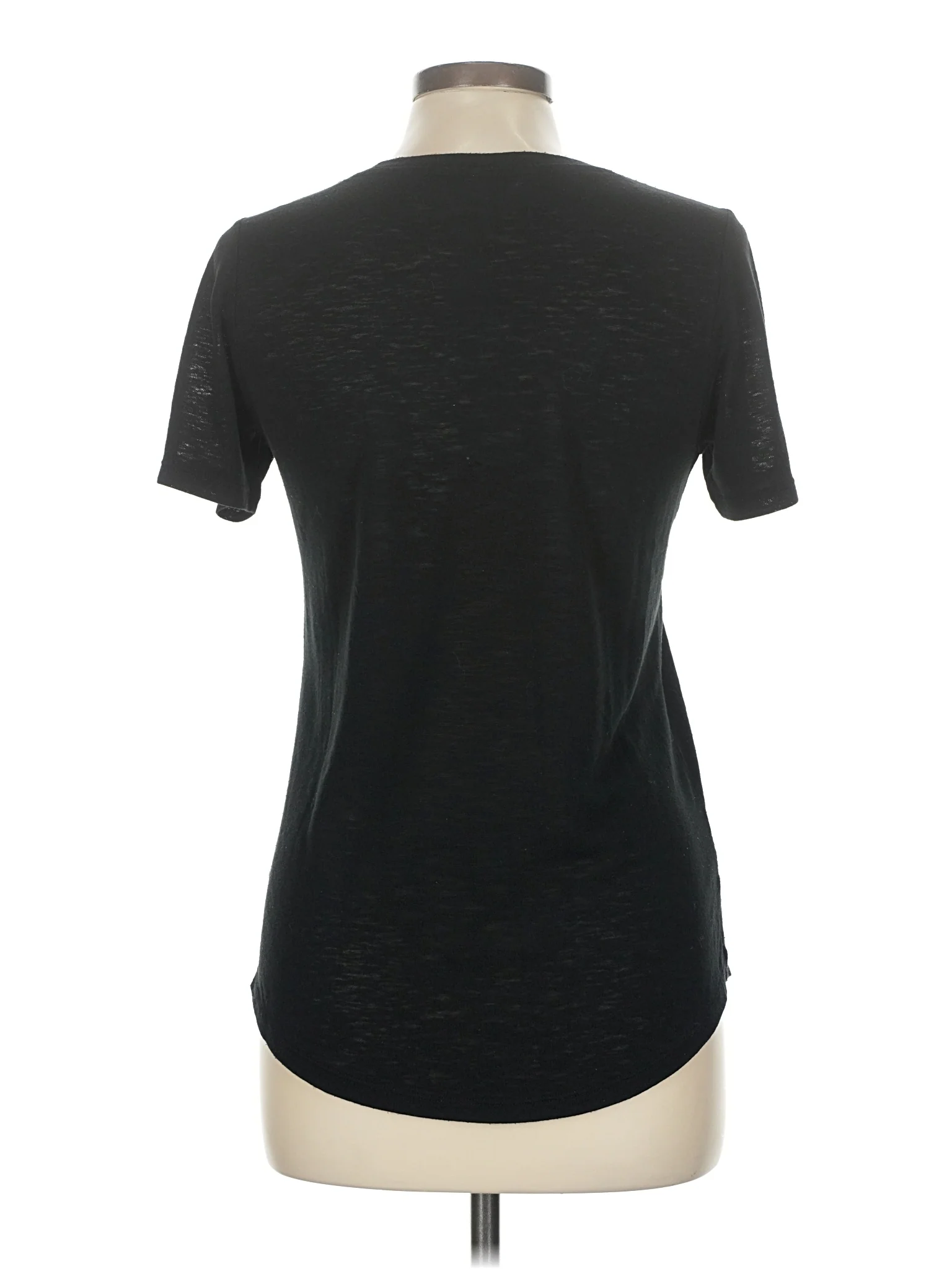 Short Sleeve T Shirt - Image 2