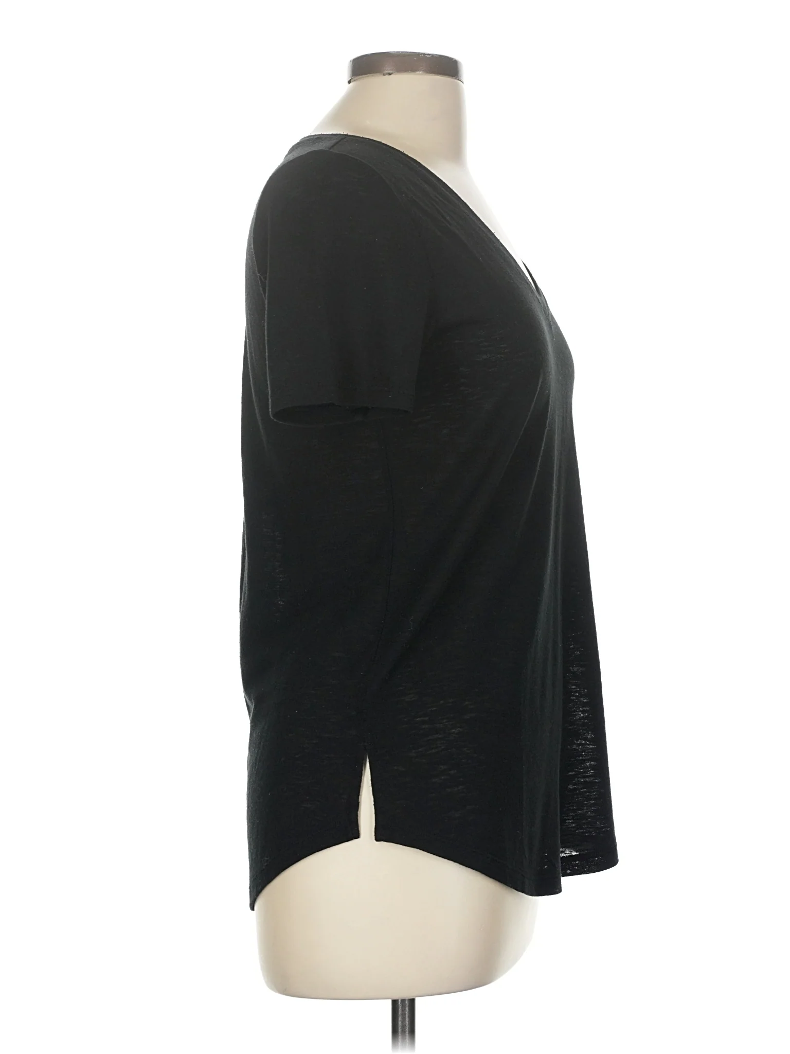 Short Sleeve T Shirt - Image 3
