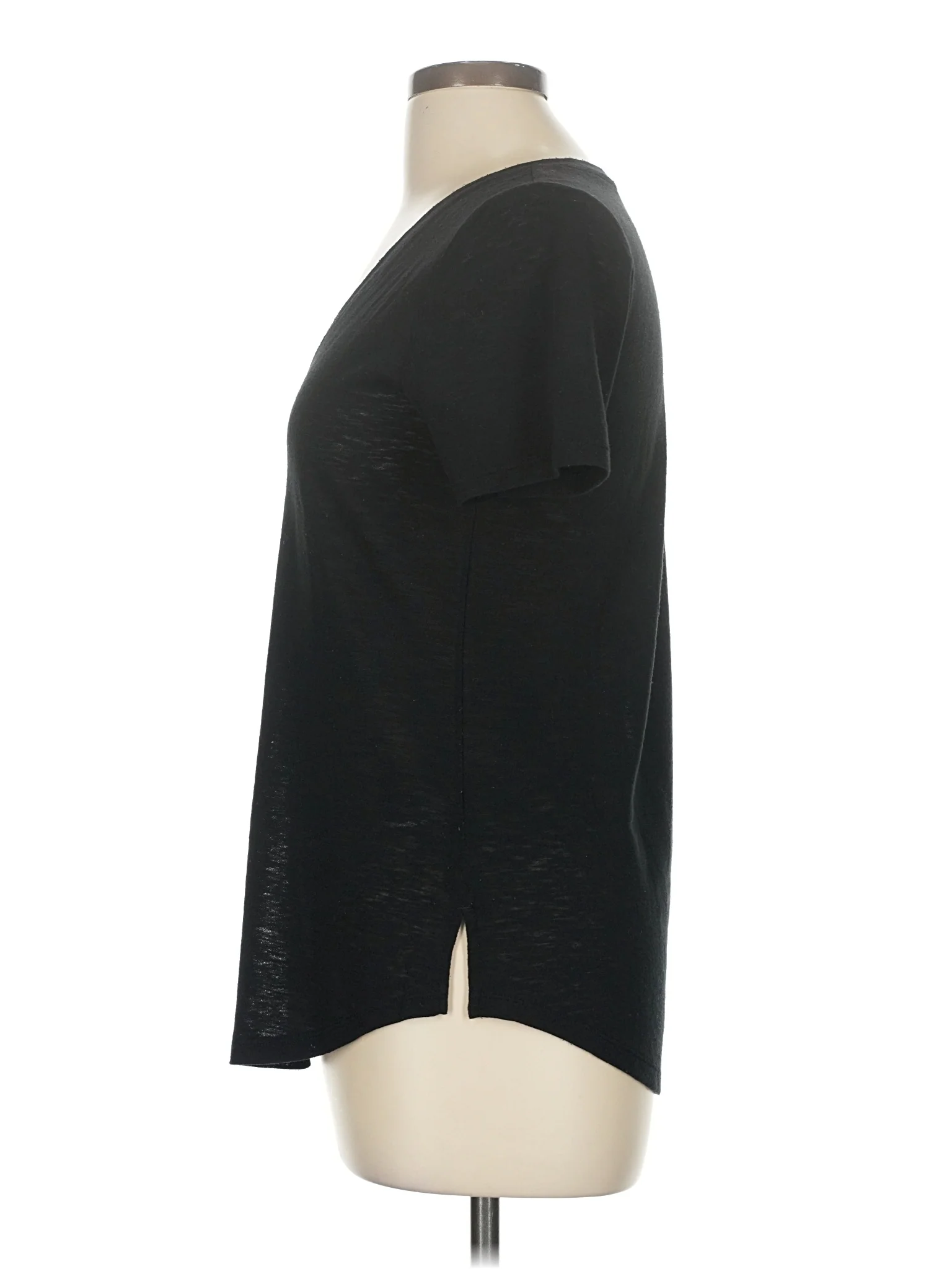 Short Sleeve T Shirt - Image 4