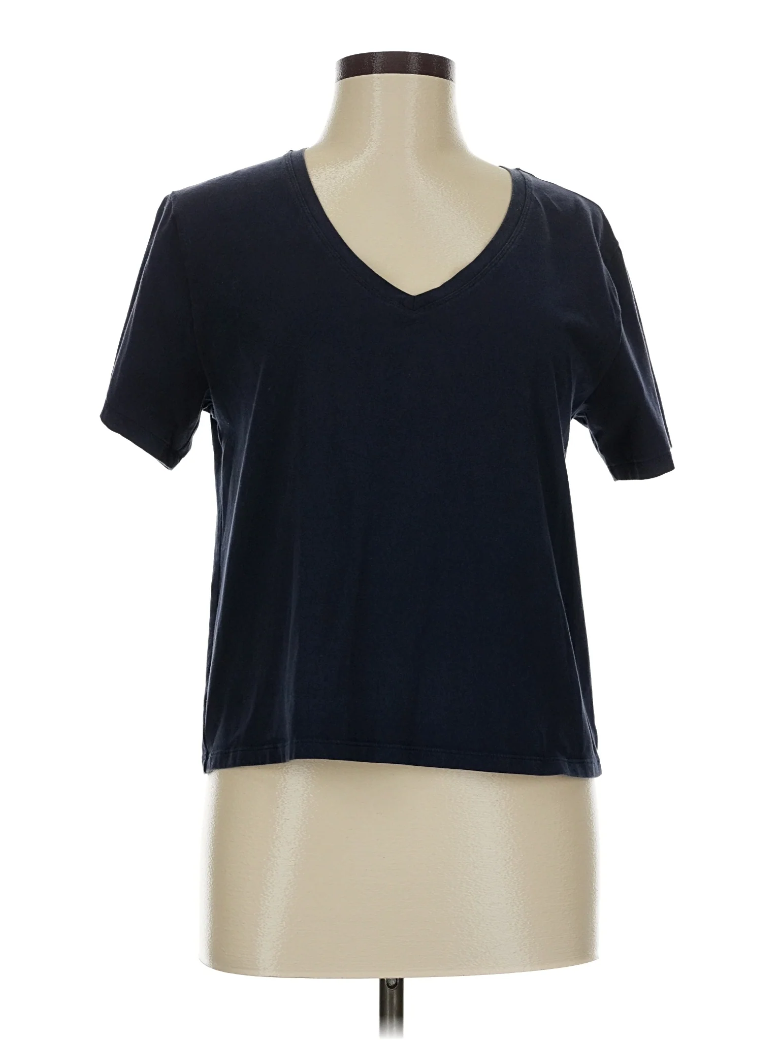 Short Sleeve T Shirt