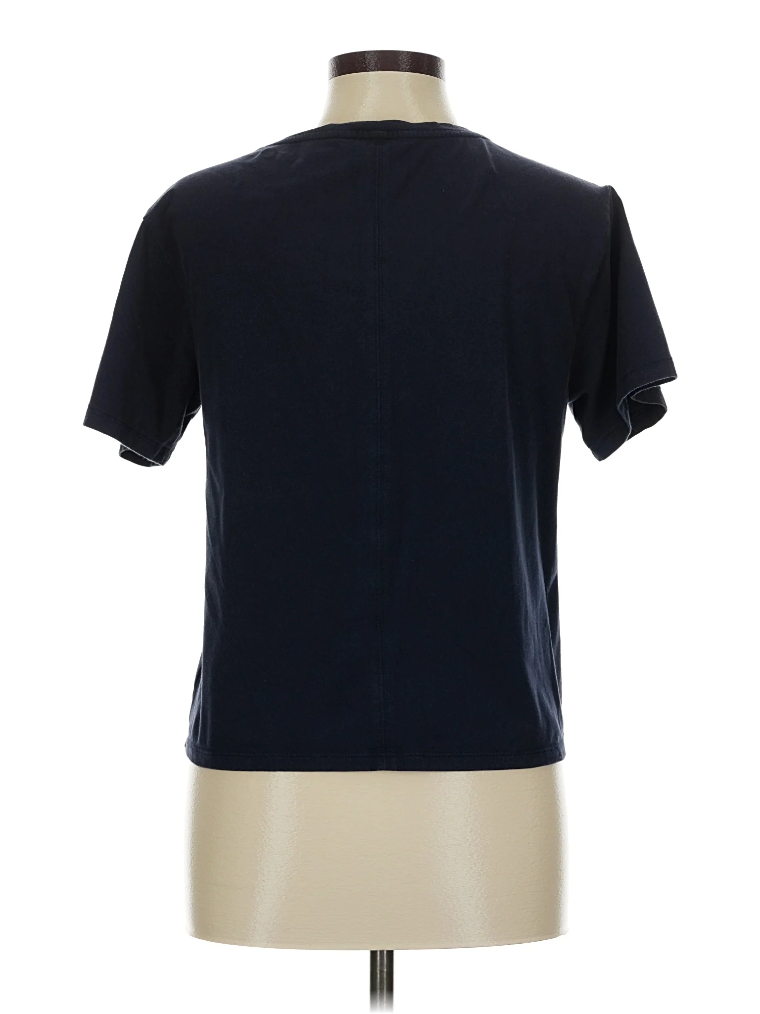 Short Sleeve T Shirt - Image 2