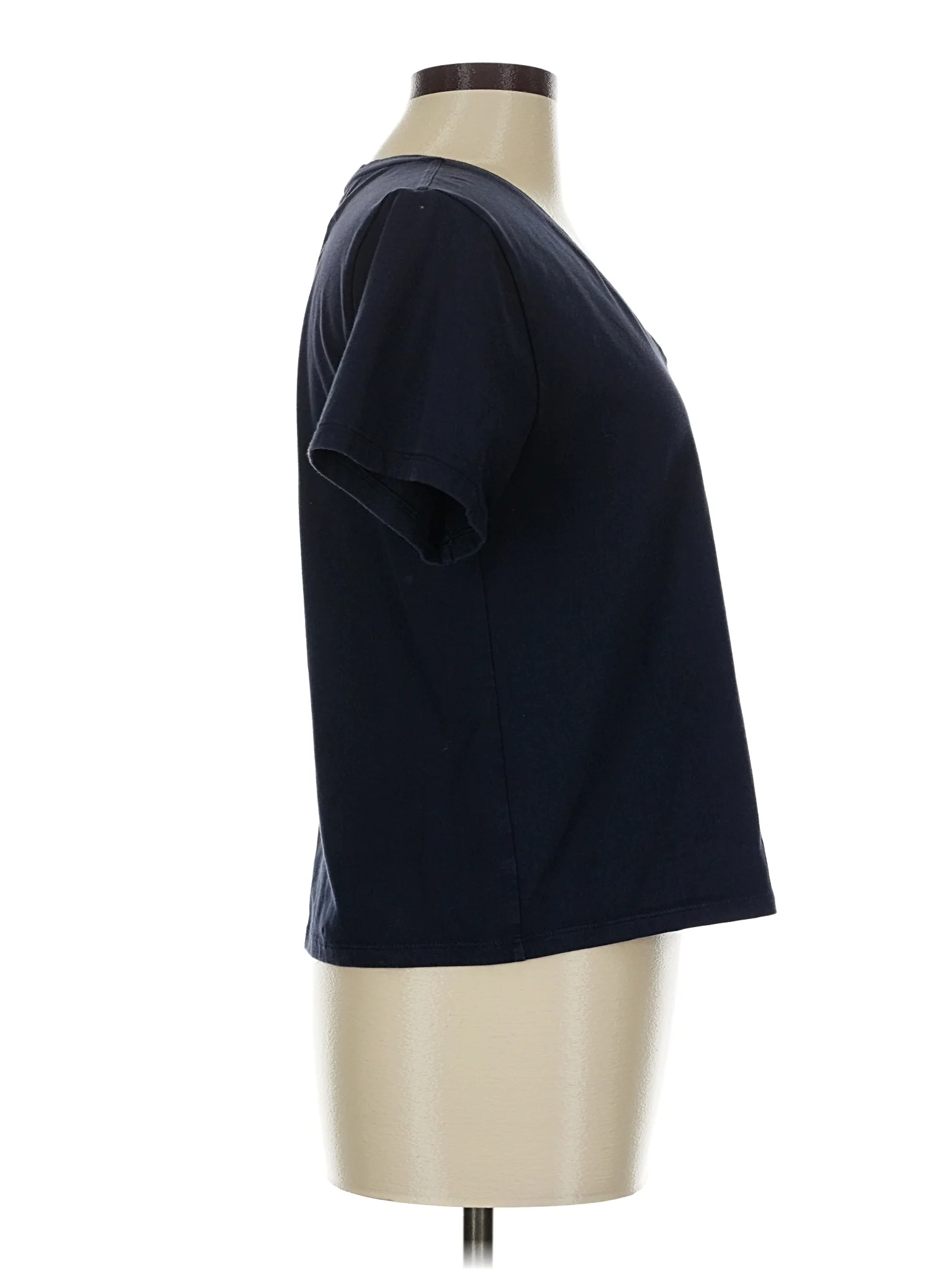Short Sleeve T Shirt - Image 3