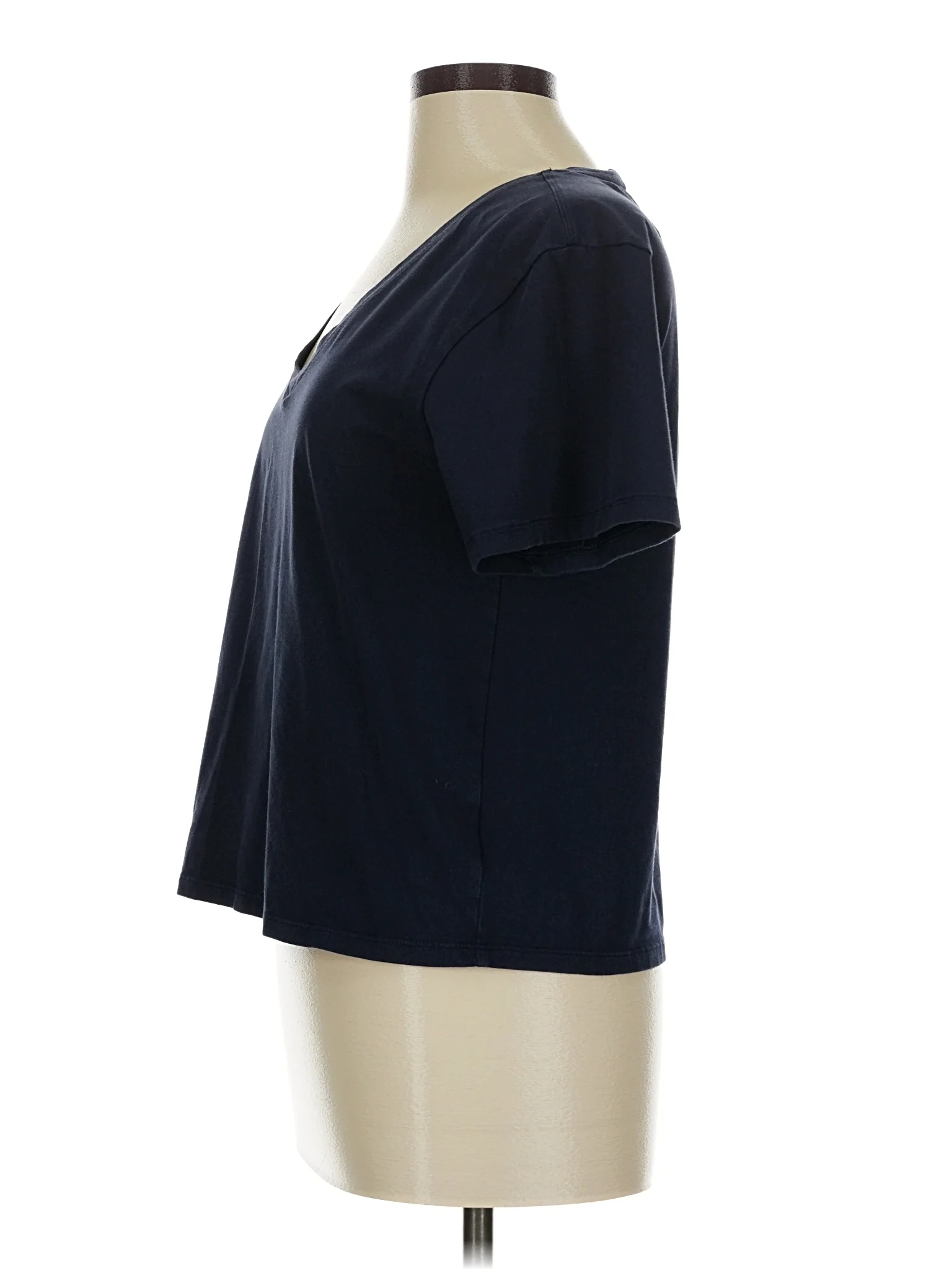 Short Sleeve T Shirt - Image 4
