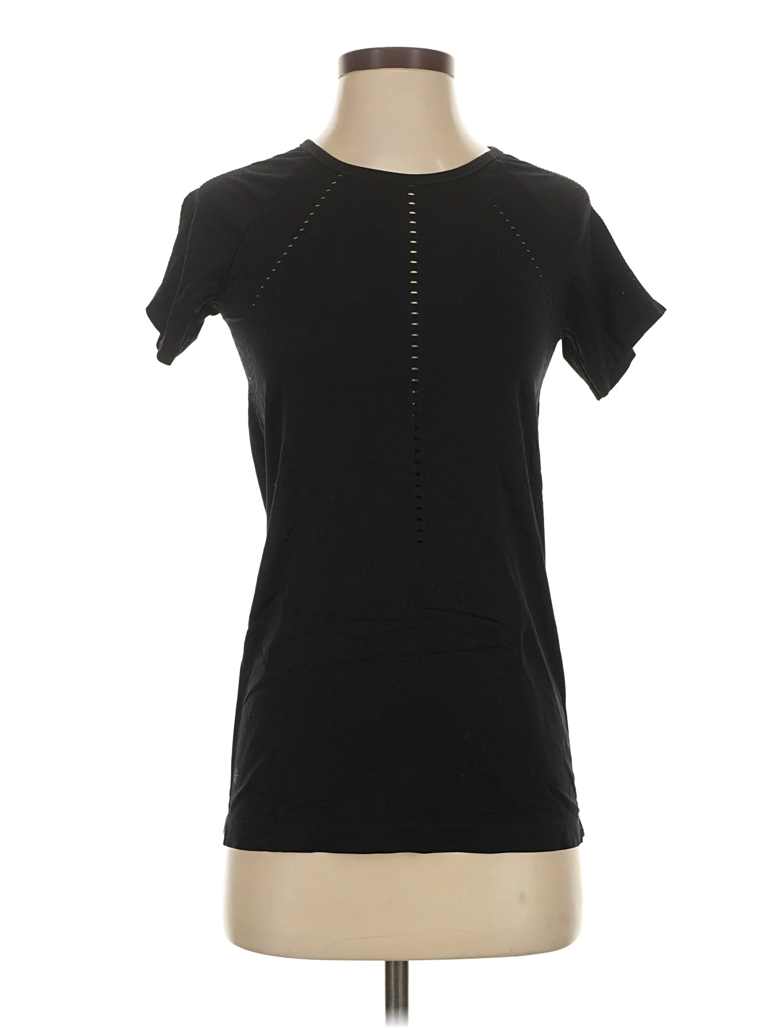 Short Sleeve T Shirt