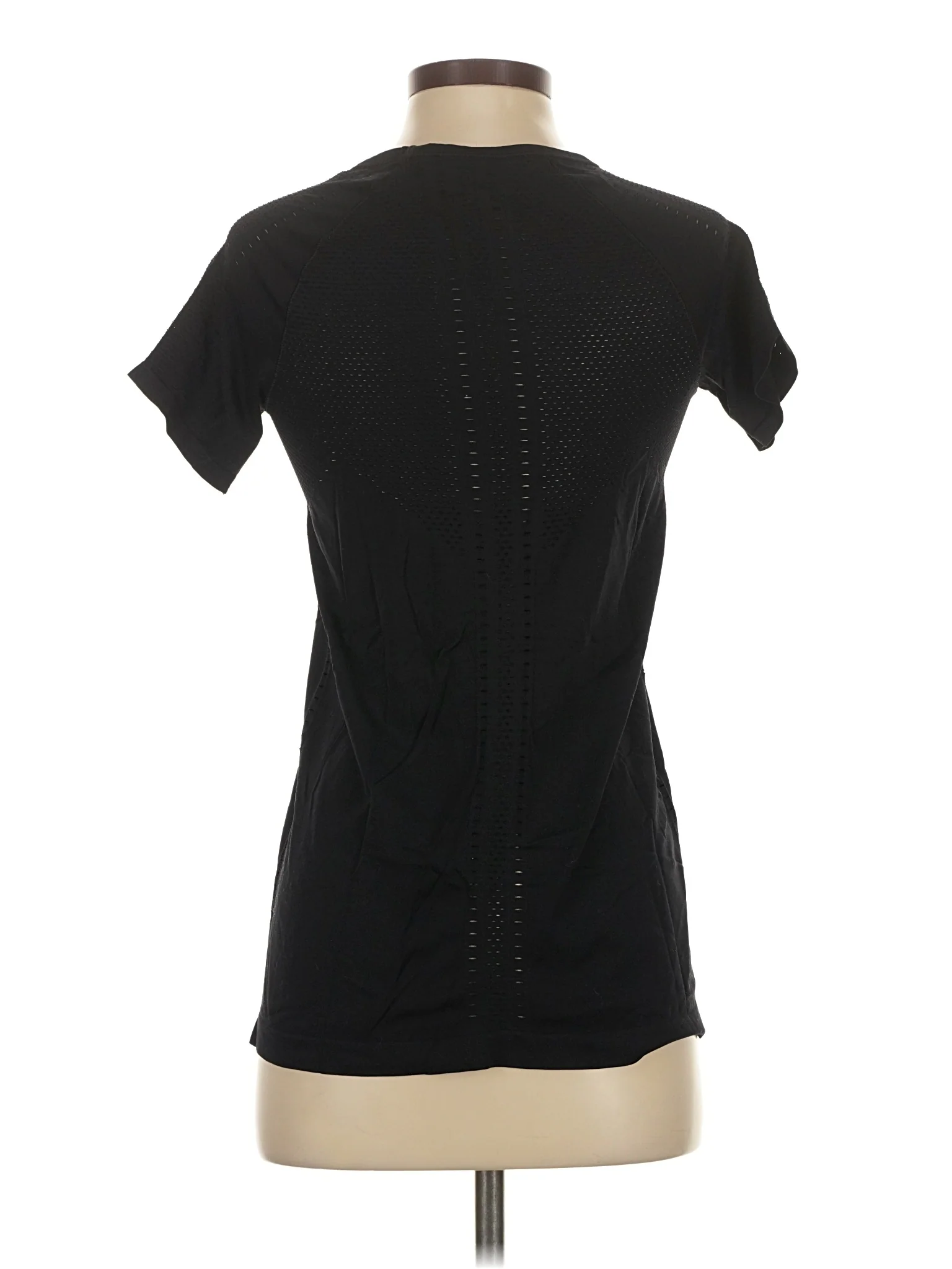 Short Sleeve T Shirt - Image 2