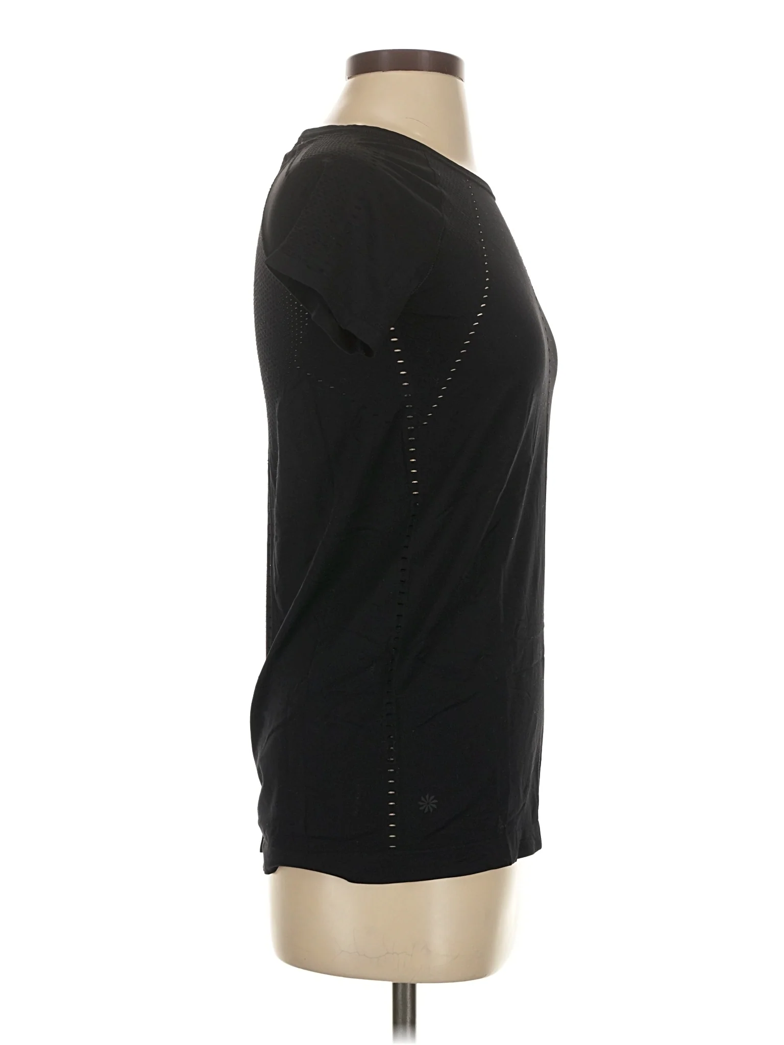 Short Sleeve T Shirt - Image 3