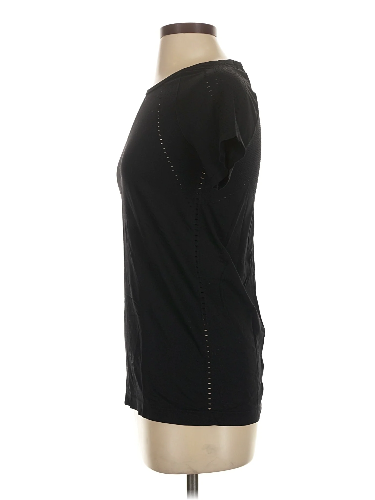 Short Sleeve T Shirt - Image 4