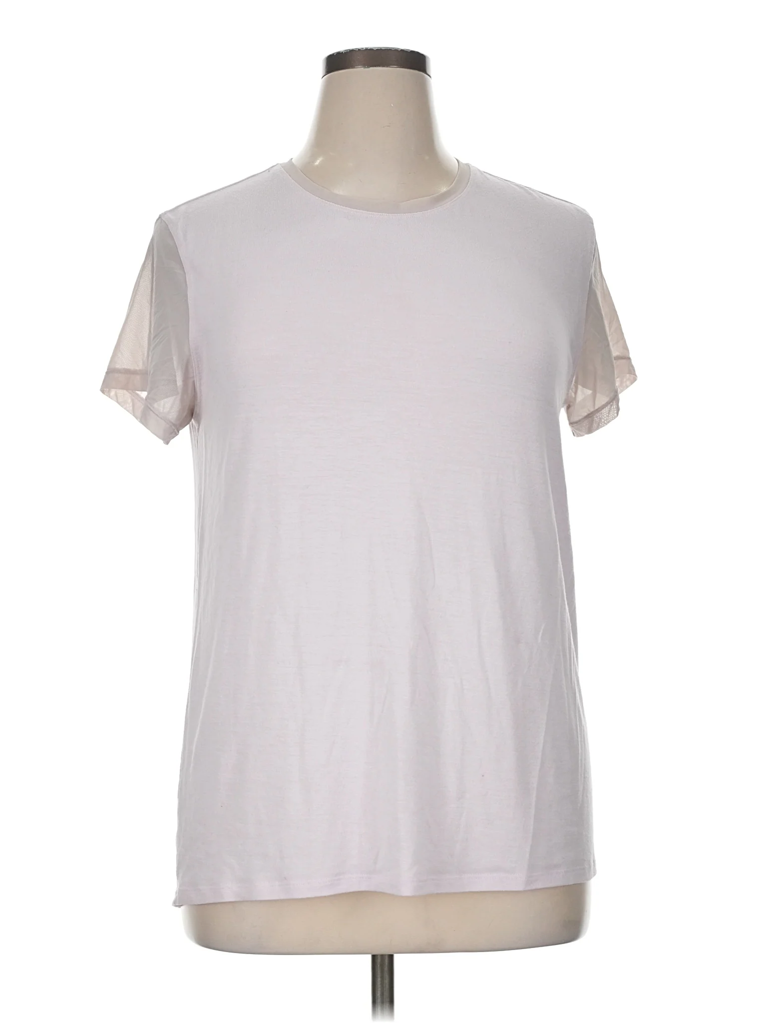 Short Sleeve T Shirt