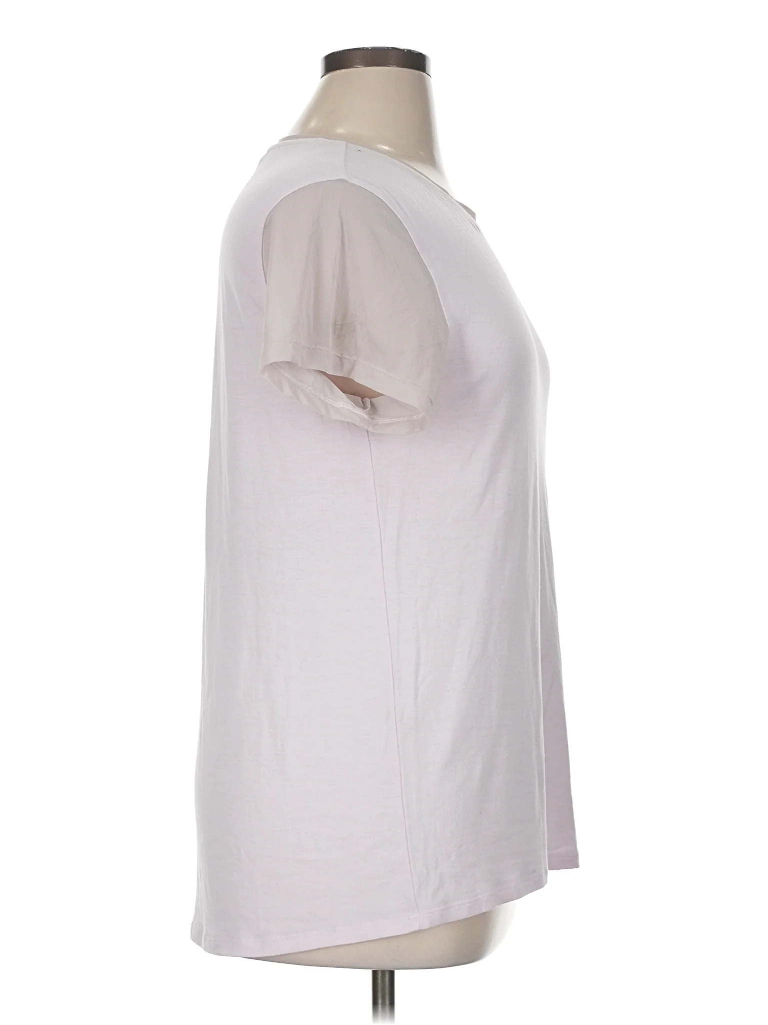 Short Sleeve T Shirt - Image 3