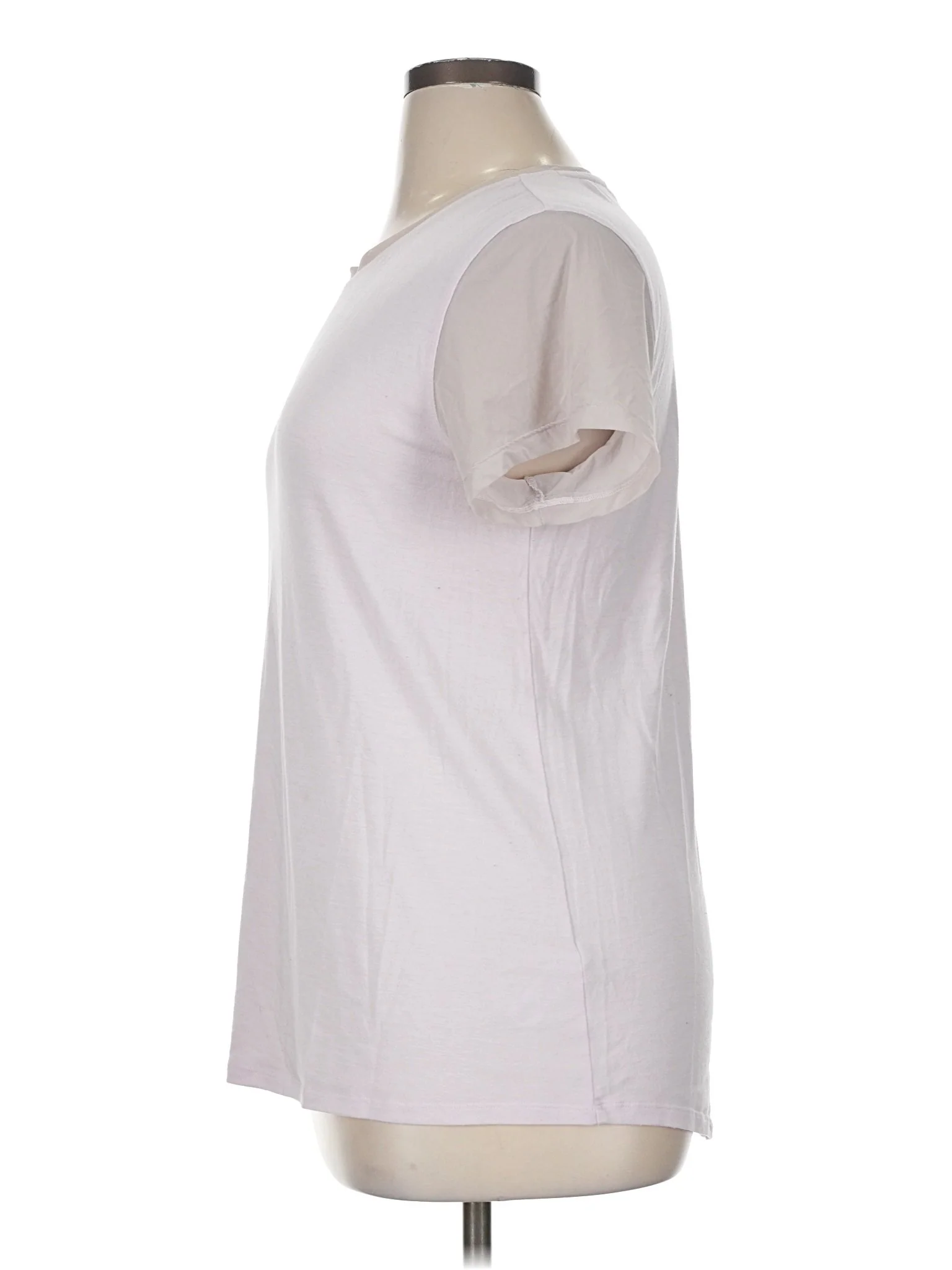 Short Sleeve T Shirt - Image 4
