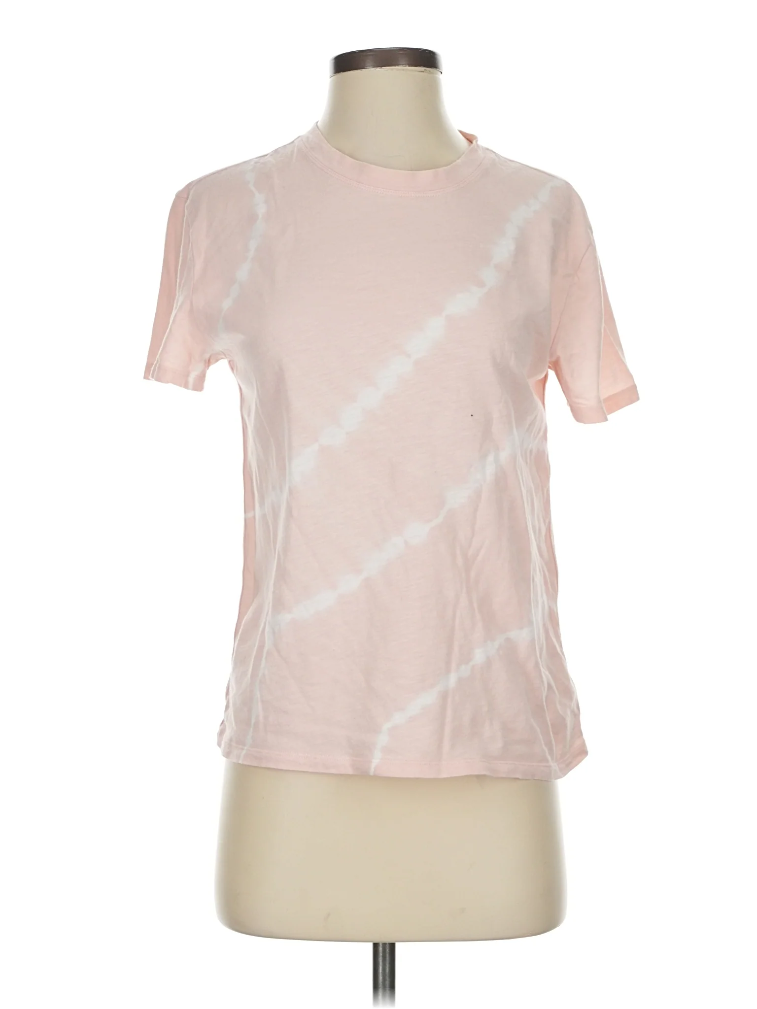 Short Sleeve T Shirt
