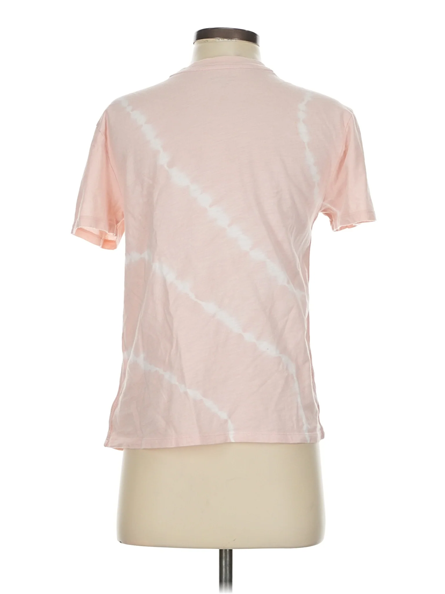 Short Sleeve T Shirt - Image 2