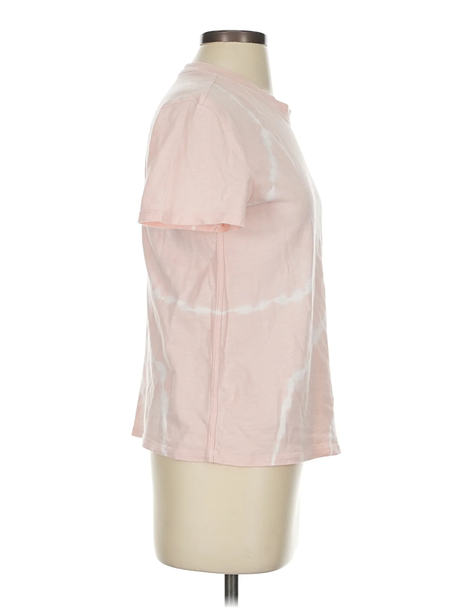 Short Sleeve T Shirt - Image 3