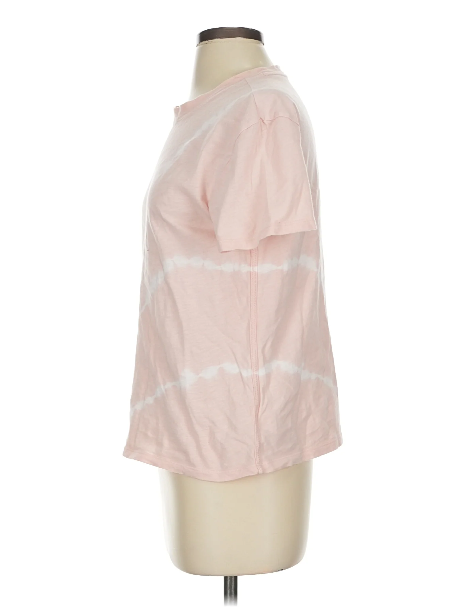 Short Sleeve T Shirt - Image 4