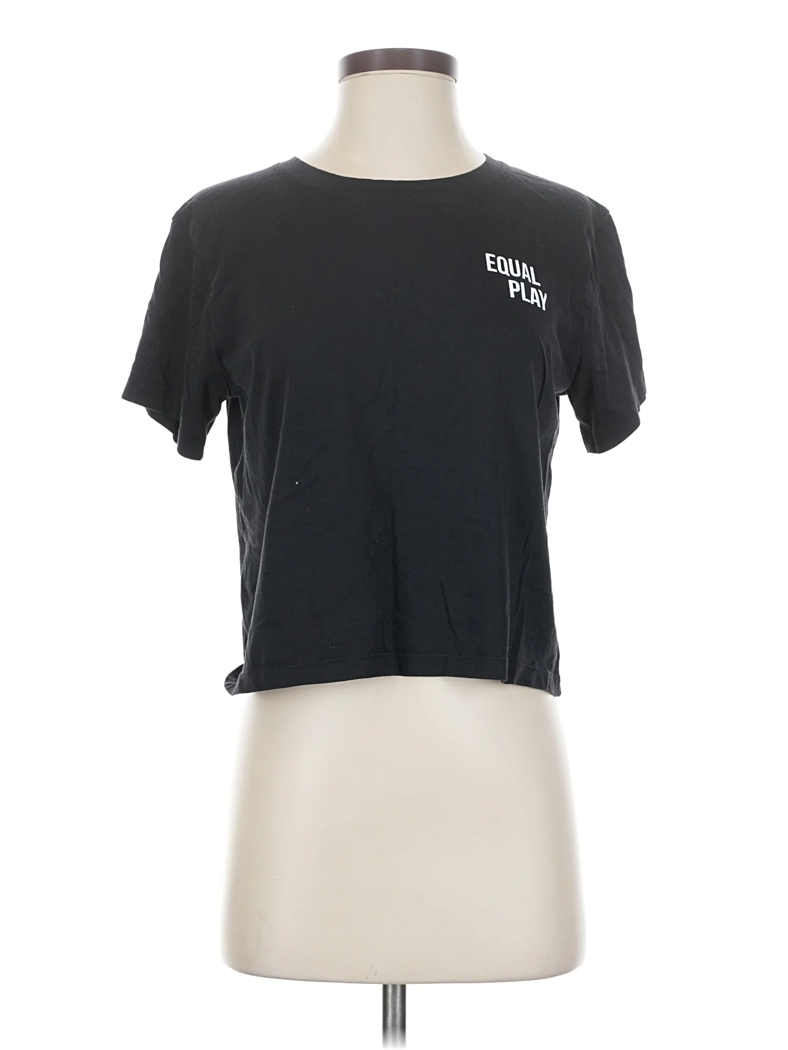 Short Sleeve T Shirt