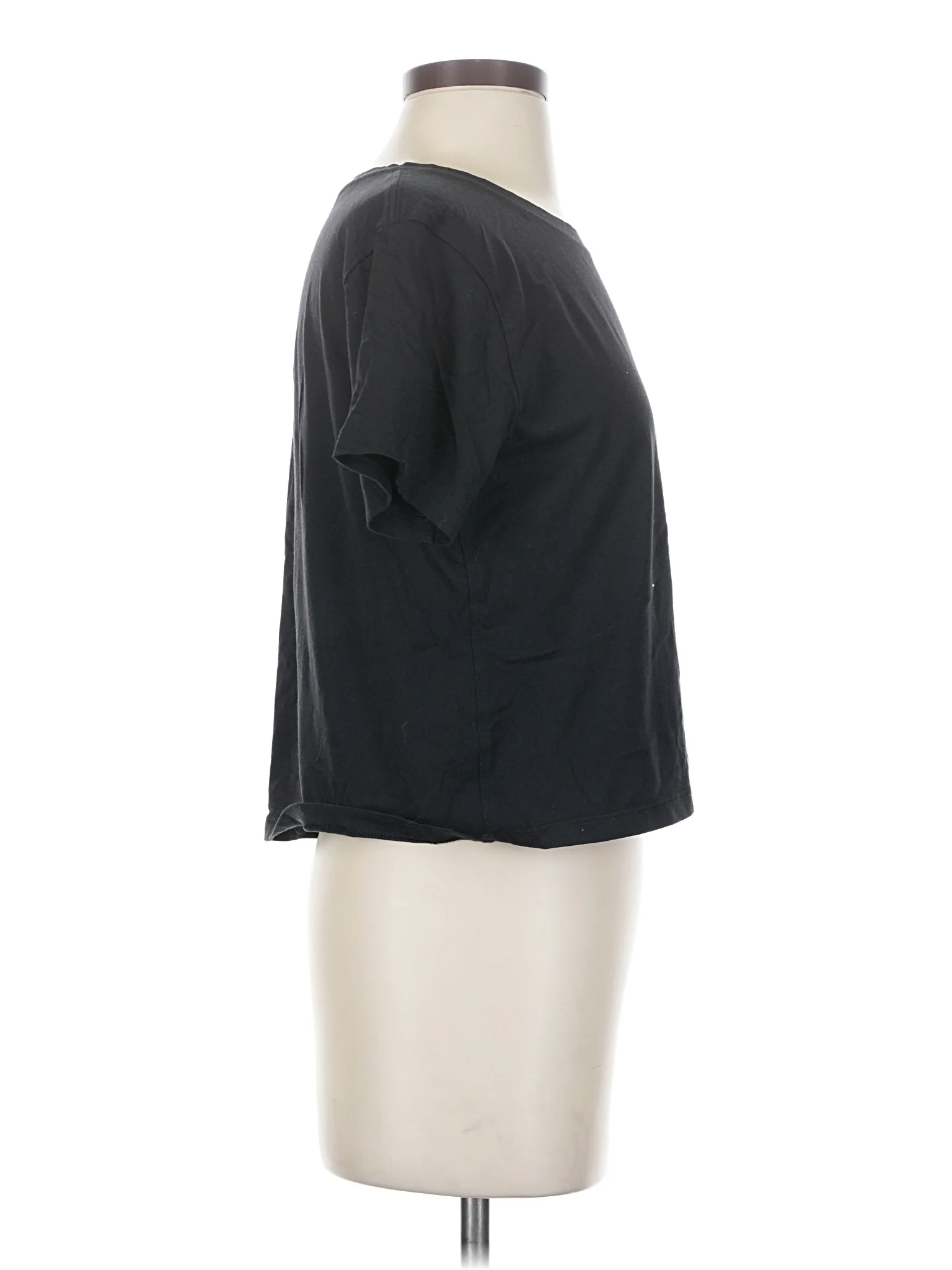 Short Sleeve T Shirt - Image 3