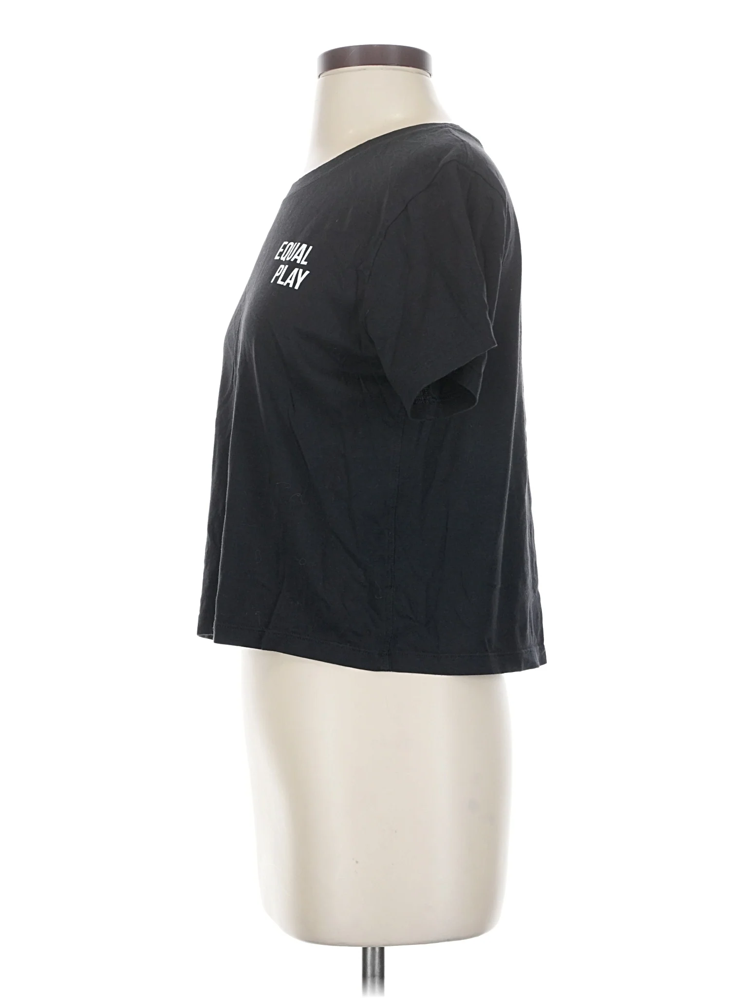 Short Sleeve T Shirt - Image 4