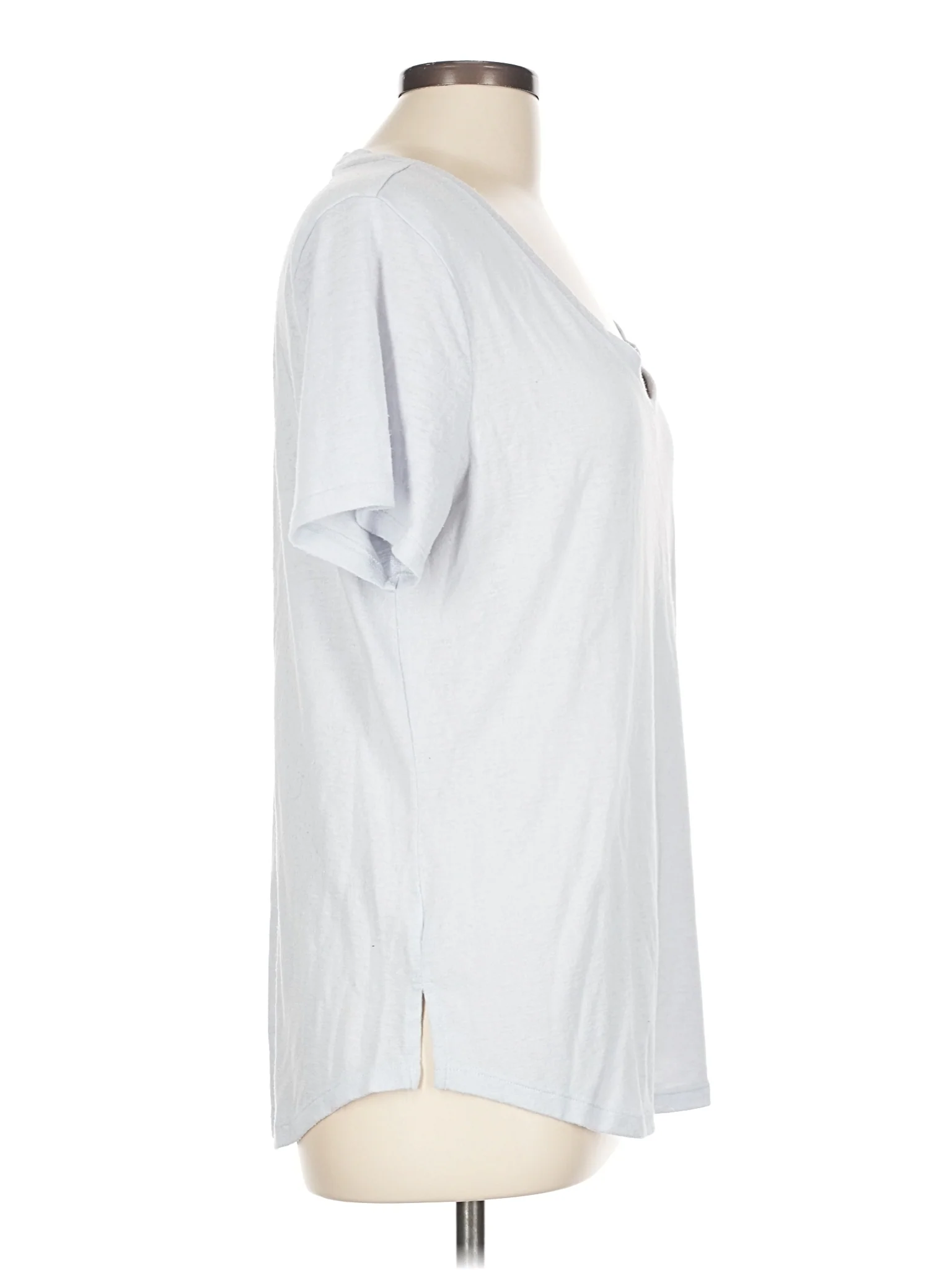 Short Sleeve T Shirt - Image 3