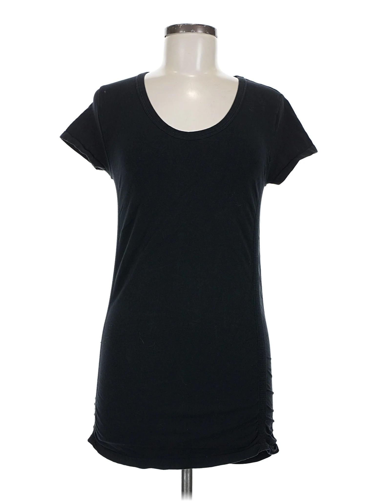 Short Sleeve T Shirt