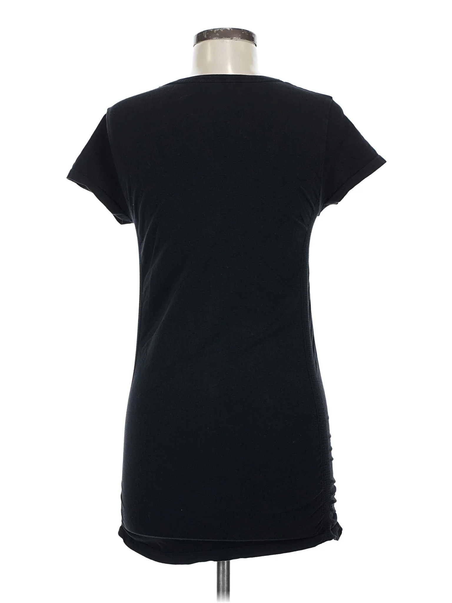 Short Sleeve T Shirt - Image 2