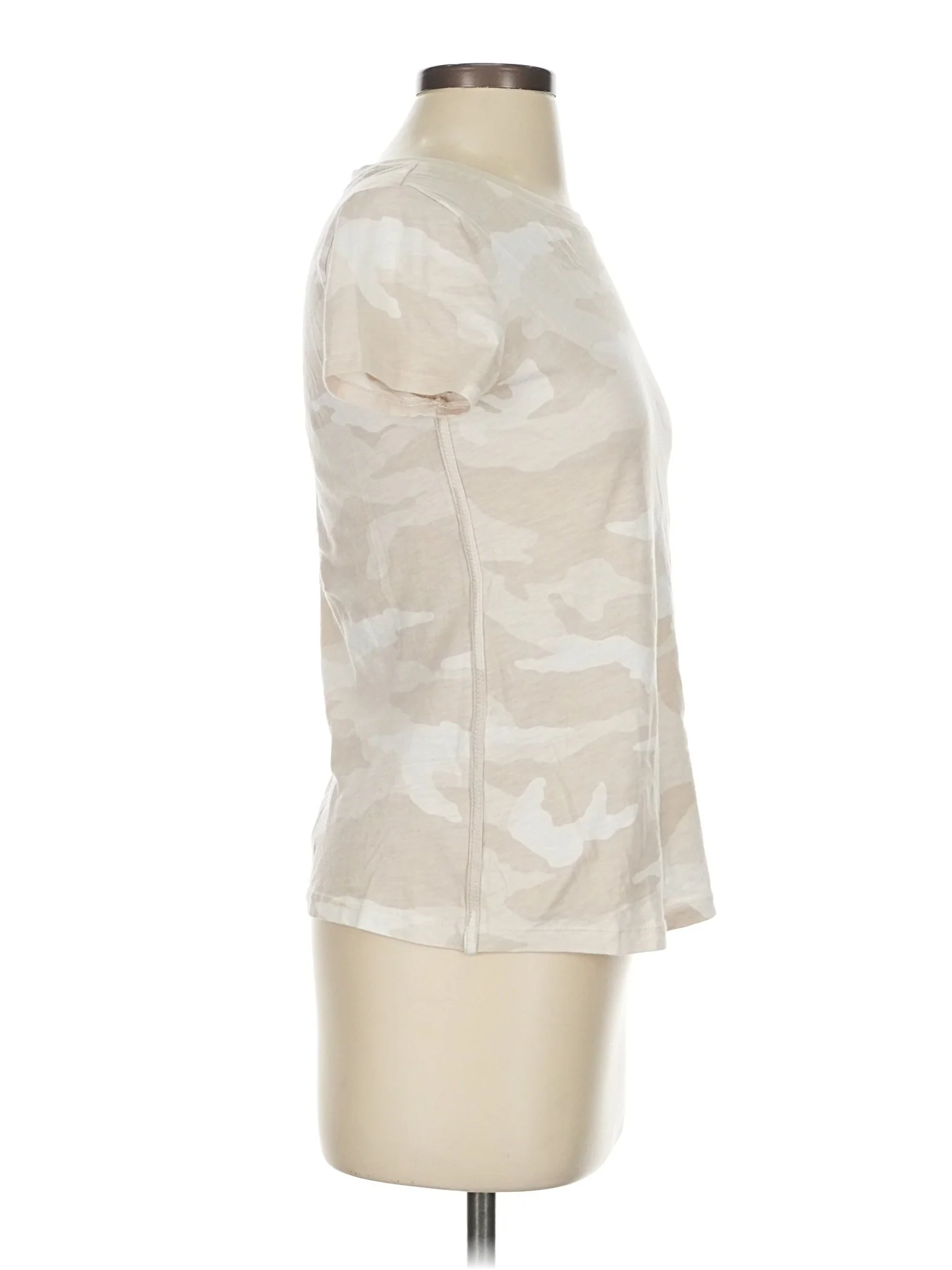Short Sleeve T Shirt - Image 3