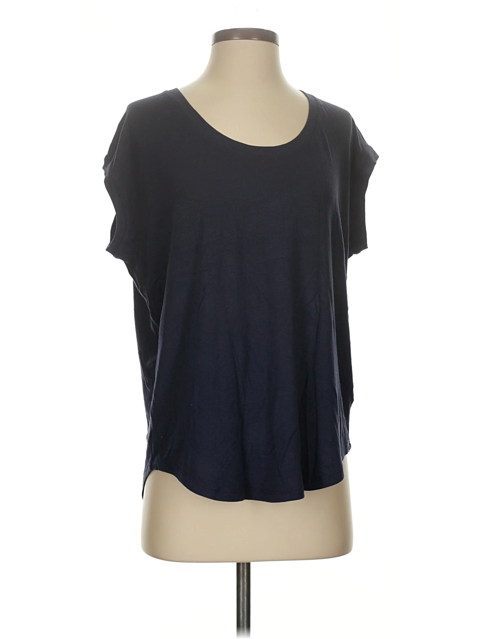 Short Sleeve T Shirt