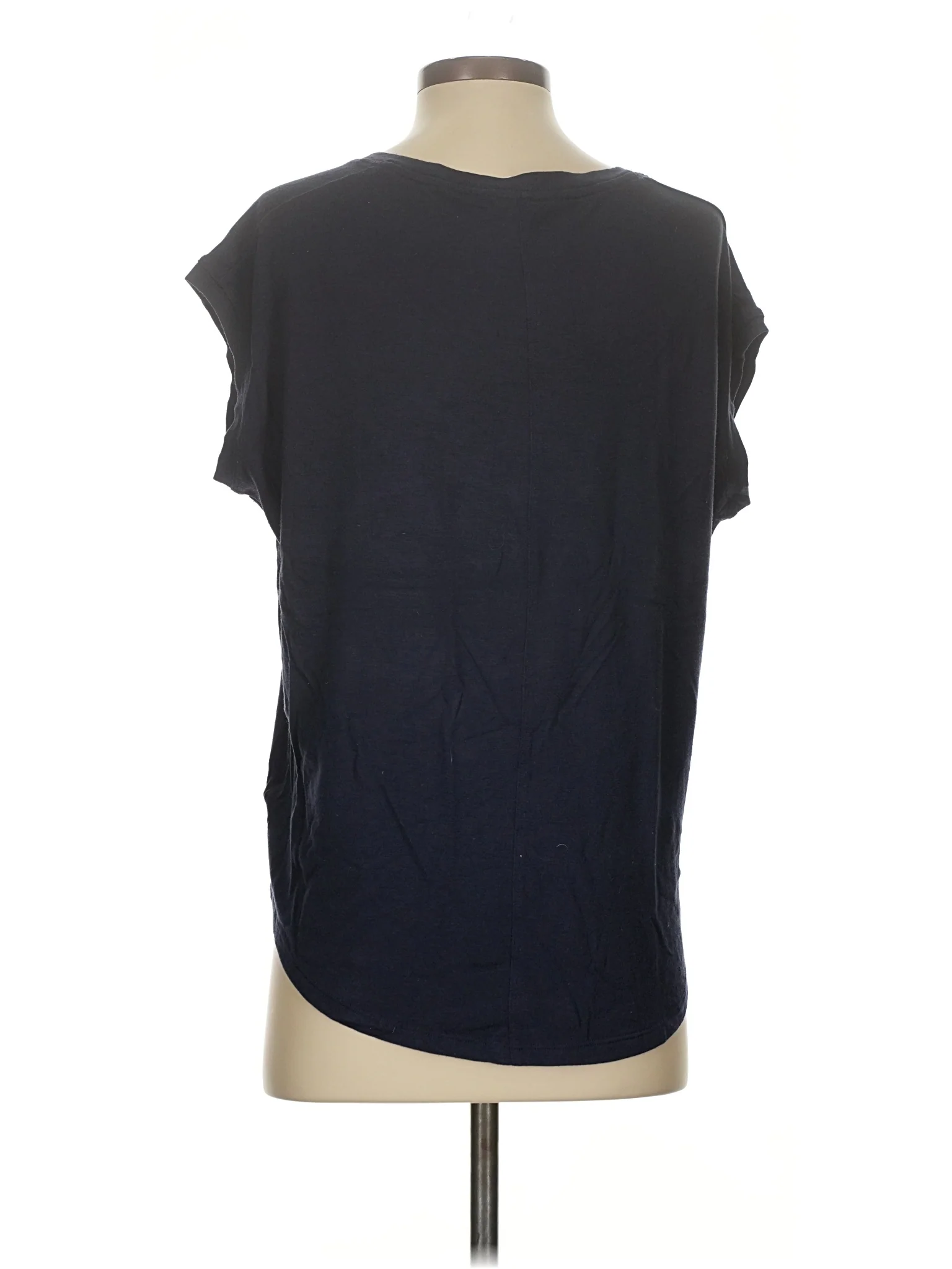 Short Sleeve T Shirt - Image 2