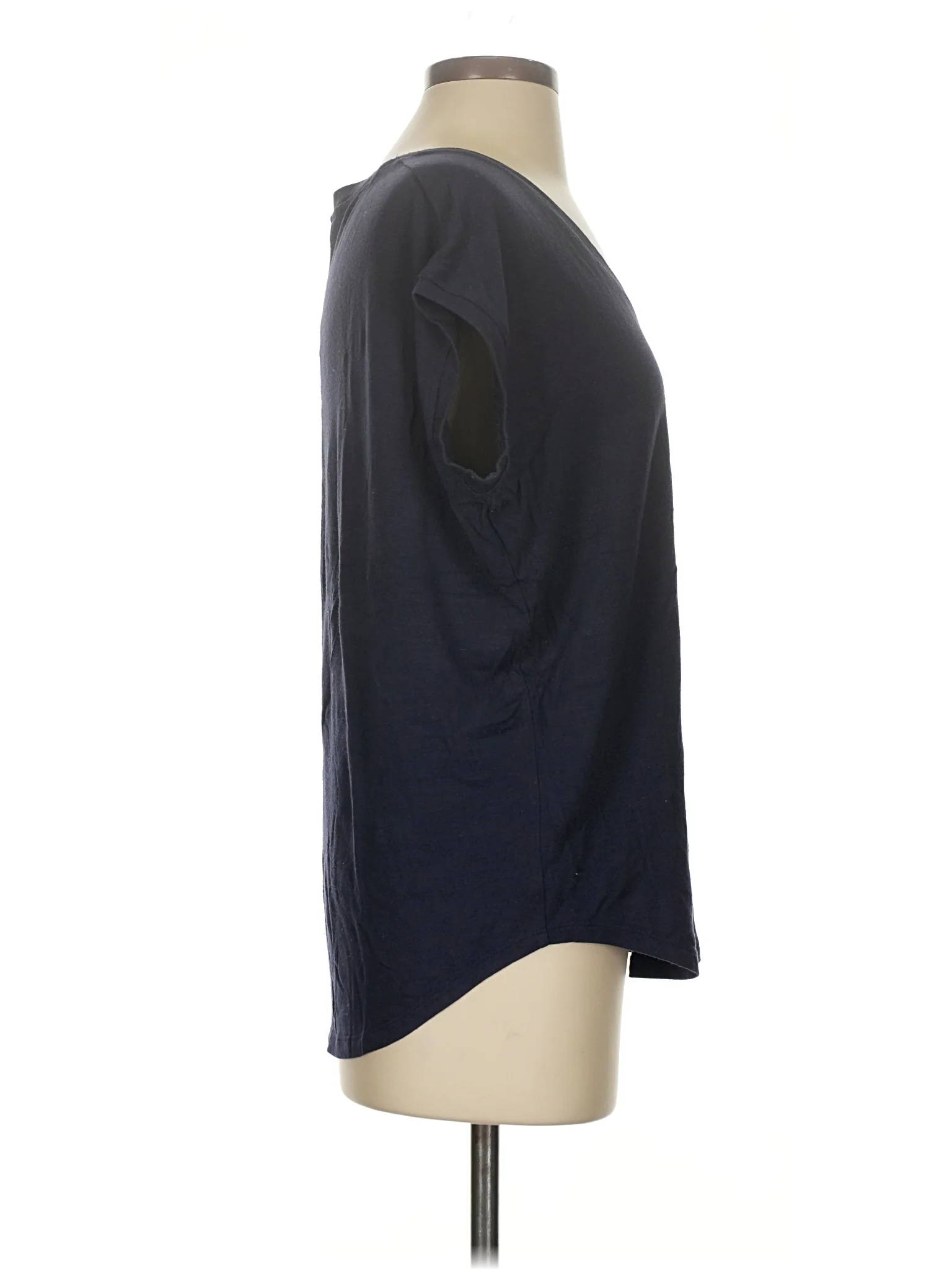 Short Sleeve T Shirt - Image 3