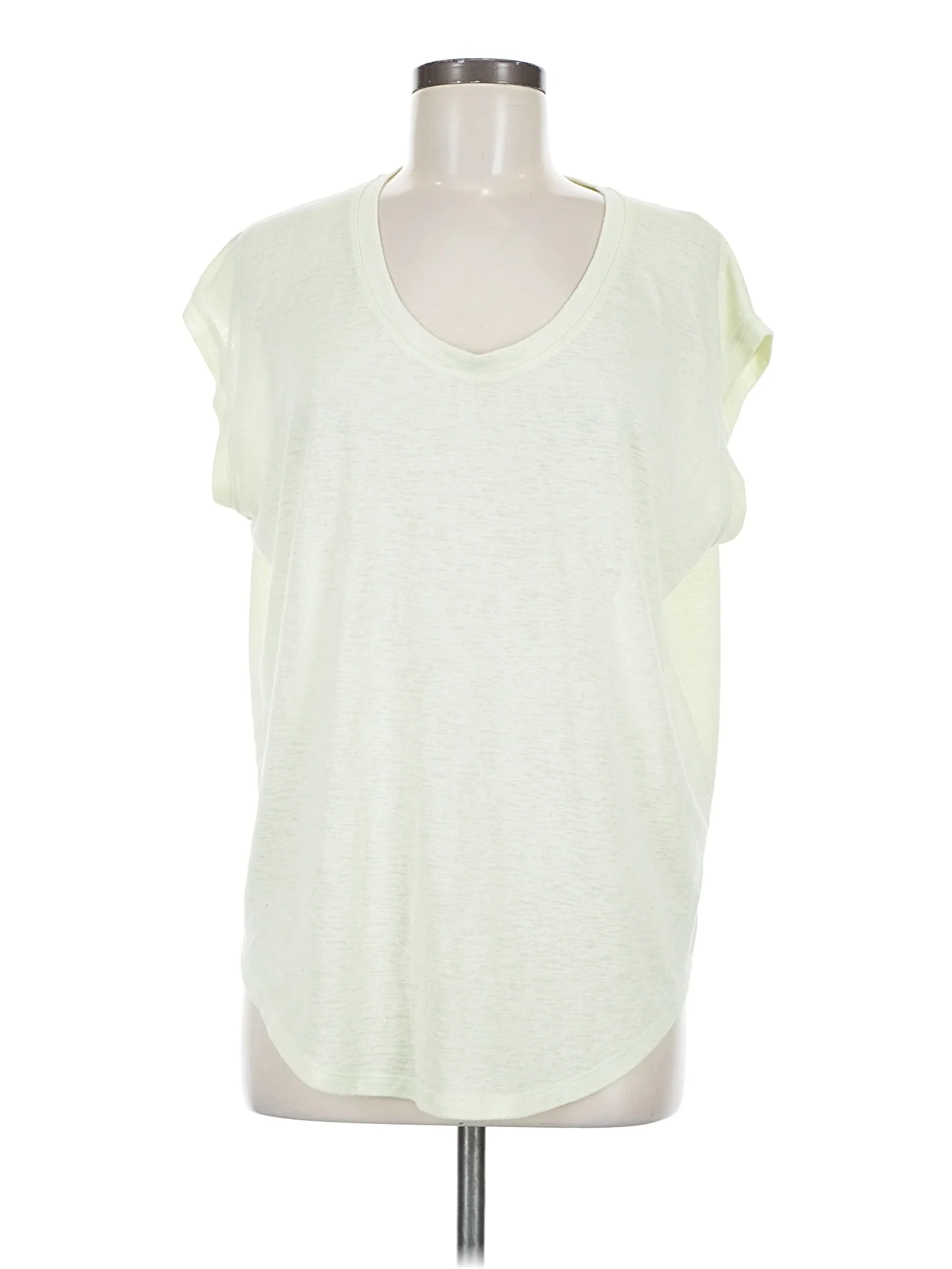 Short Sleeve T Shirt