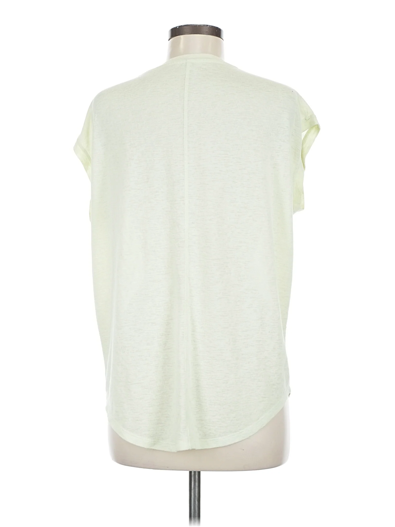 Short Sleeve T Shirt - Image 2
