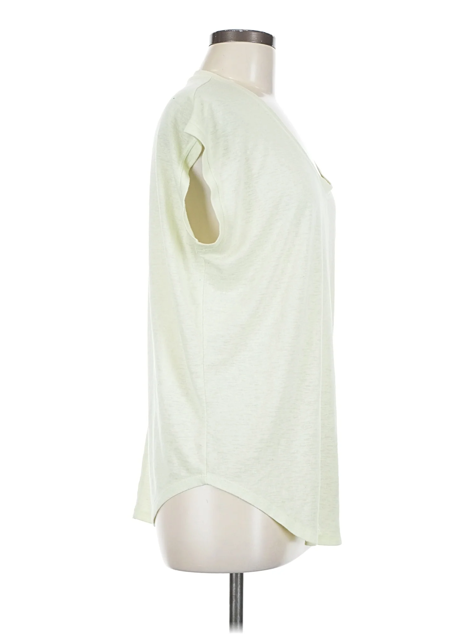 Short Sleeve T Shirt - Image 3