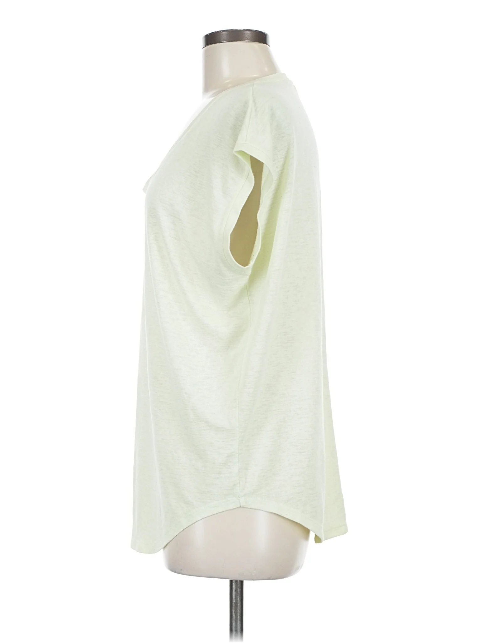 Short Sleeve T Shirt - Image 4