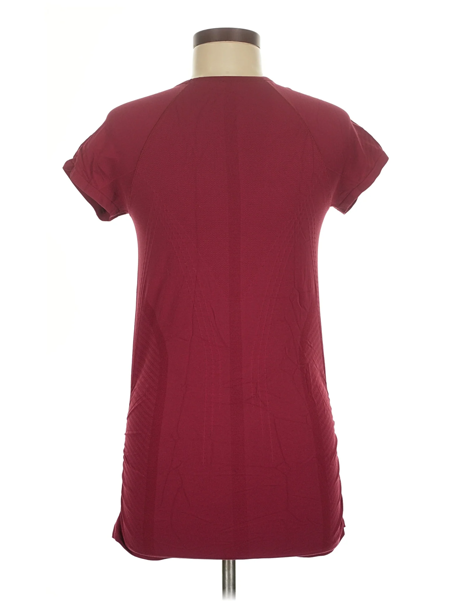 Short Sleeve T Shirt - Image 2