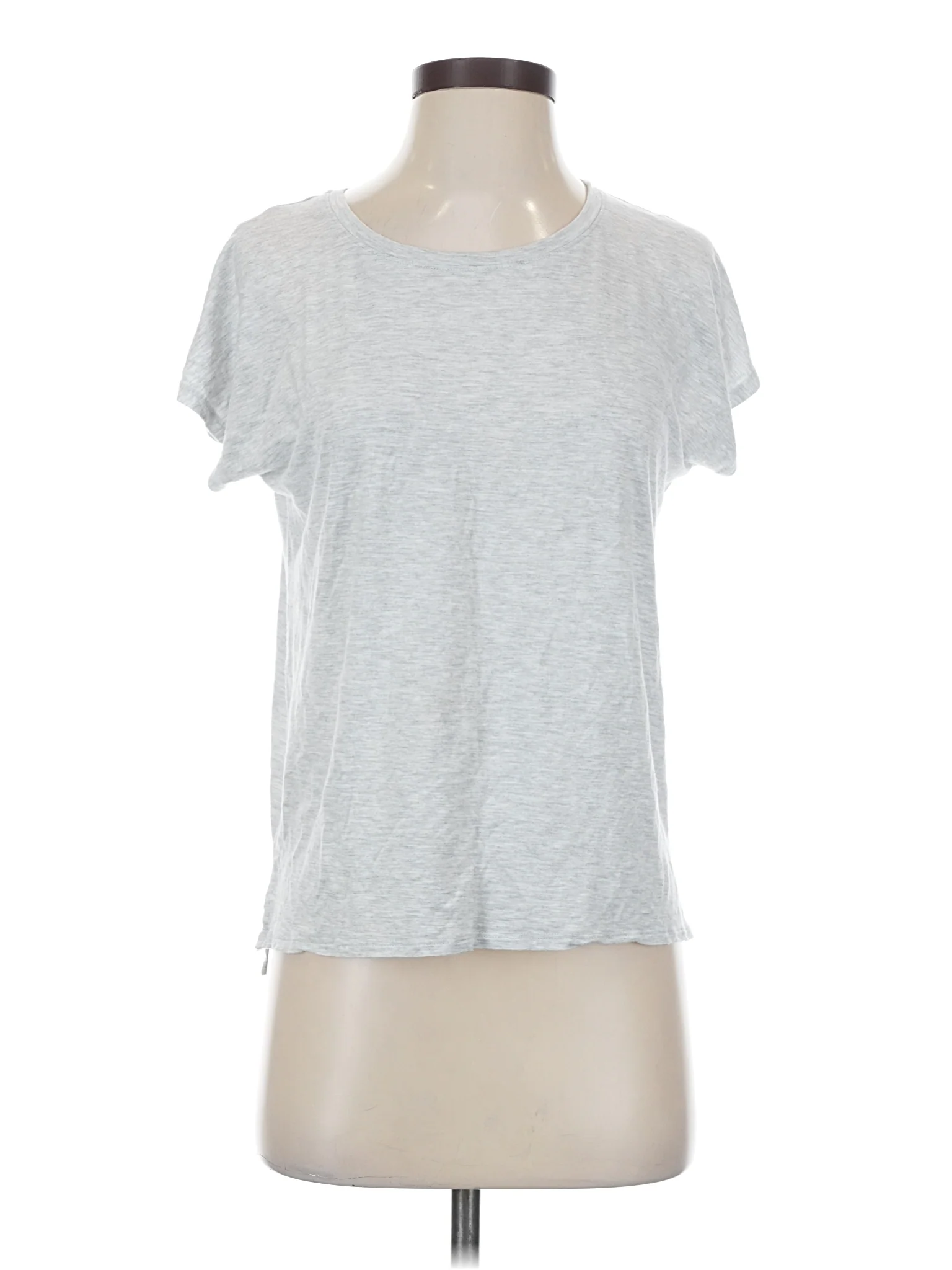 Short Sleeve T Shirt