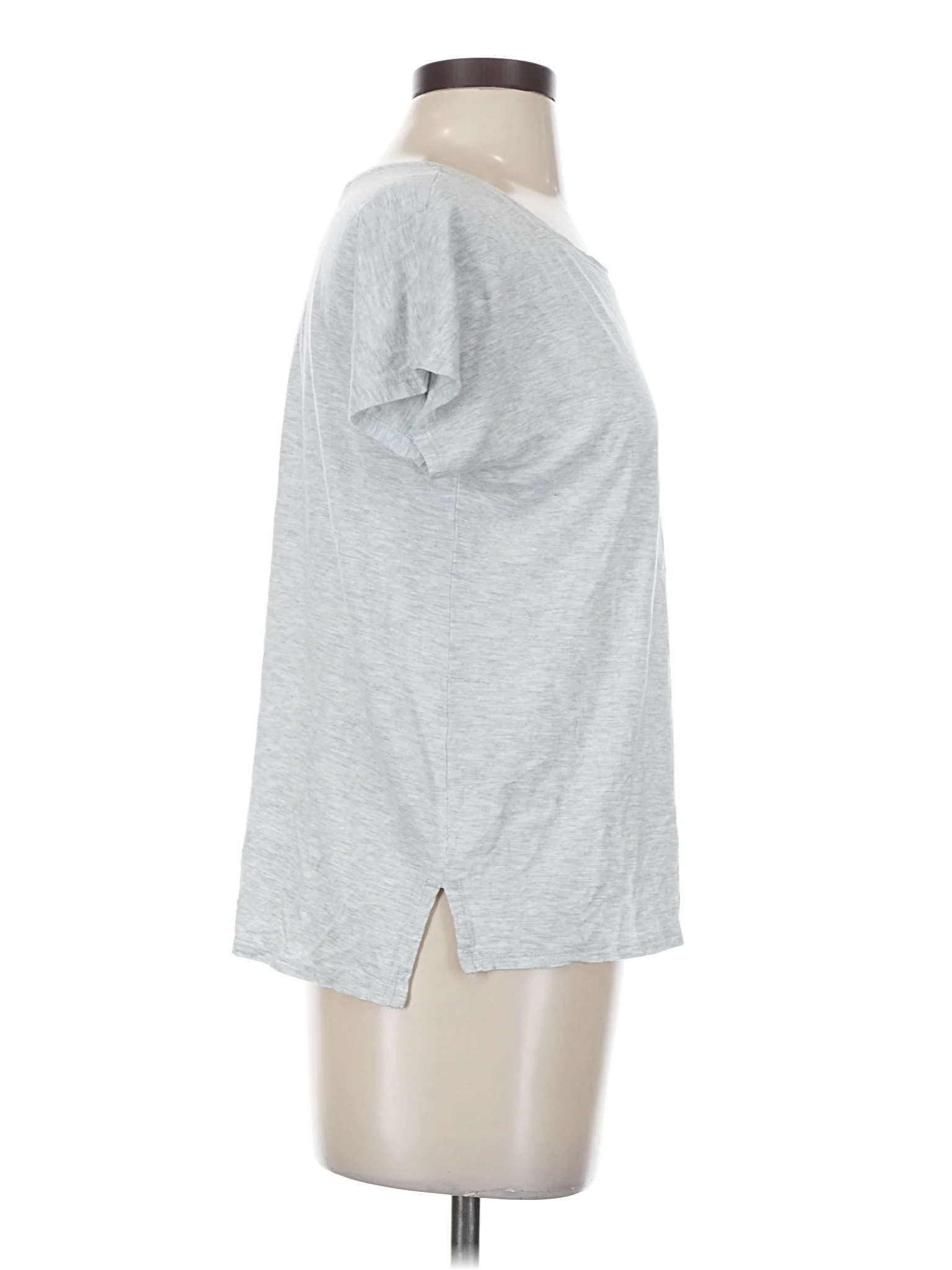 Short Sleeve T Shirt - Image 3