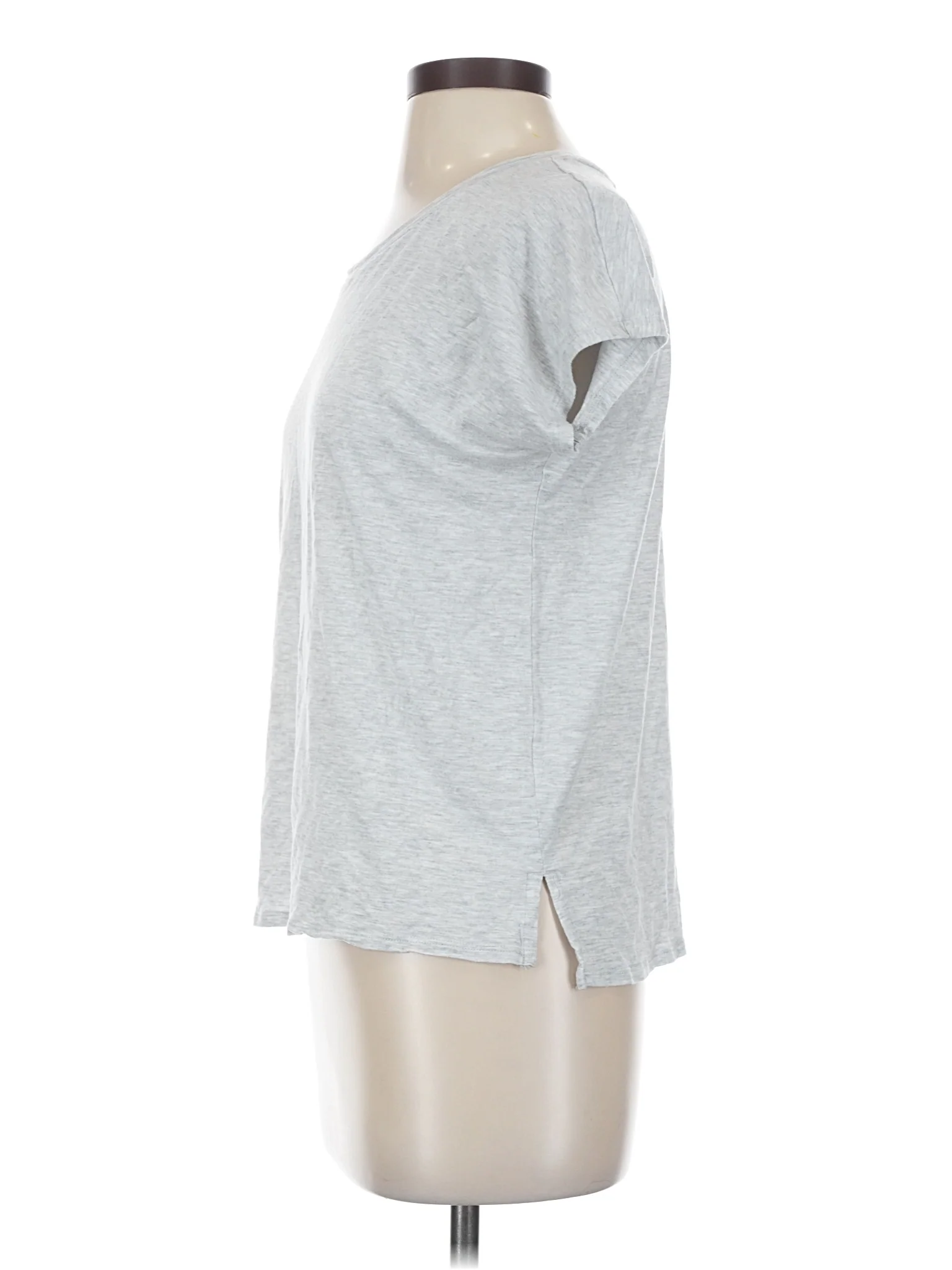 Short Sleeve T Shirt - Image 4