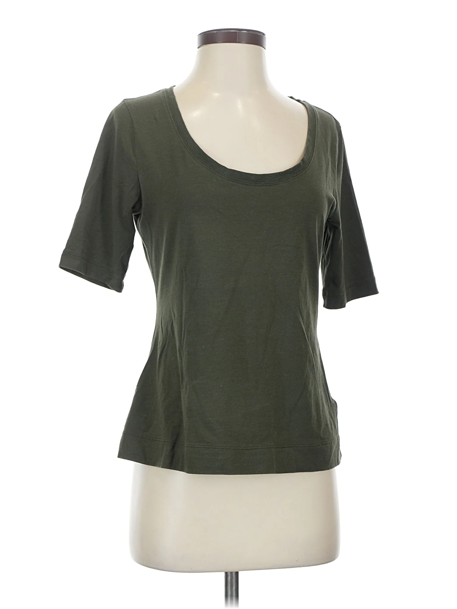 Short Sleeve T Shirt