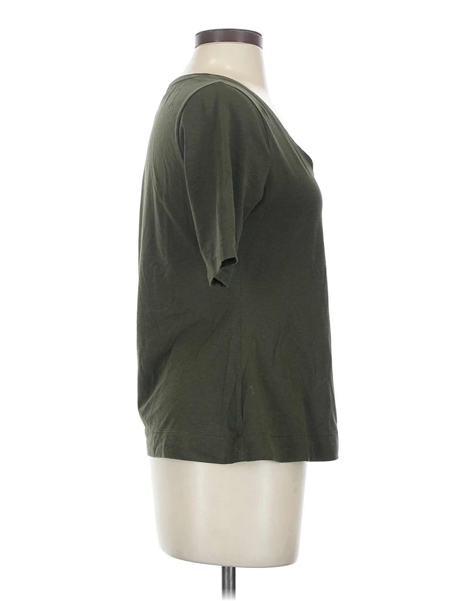 Short Sleeve T Shirt - Image 3