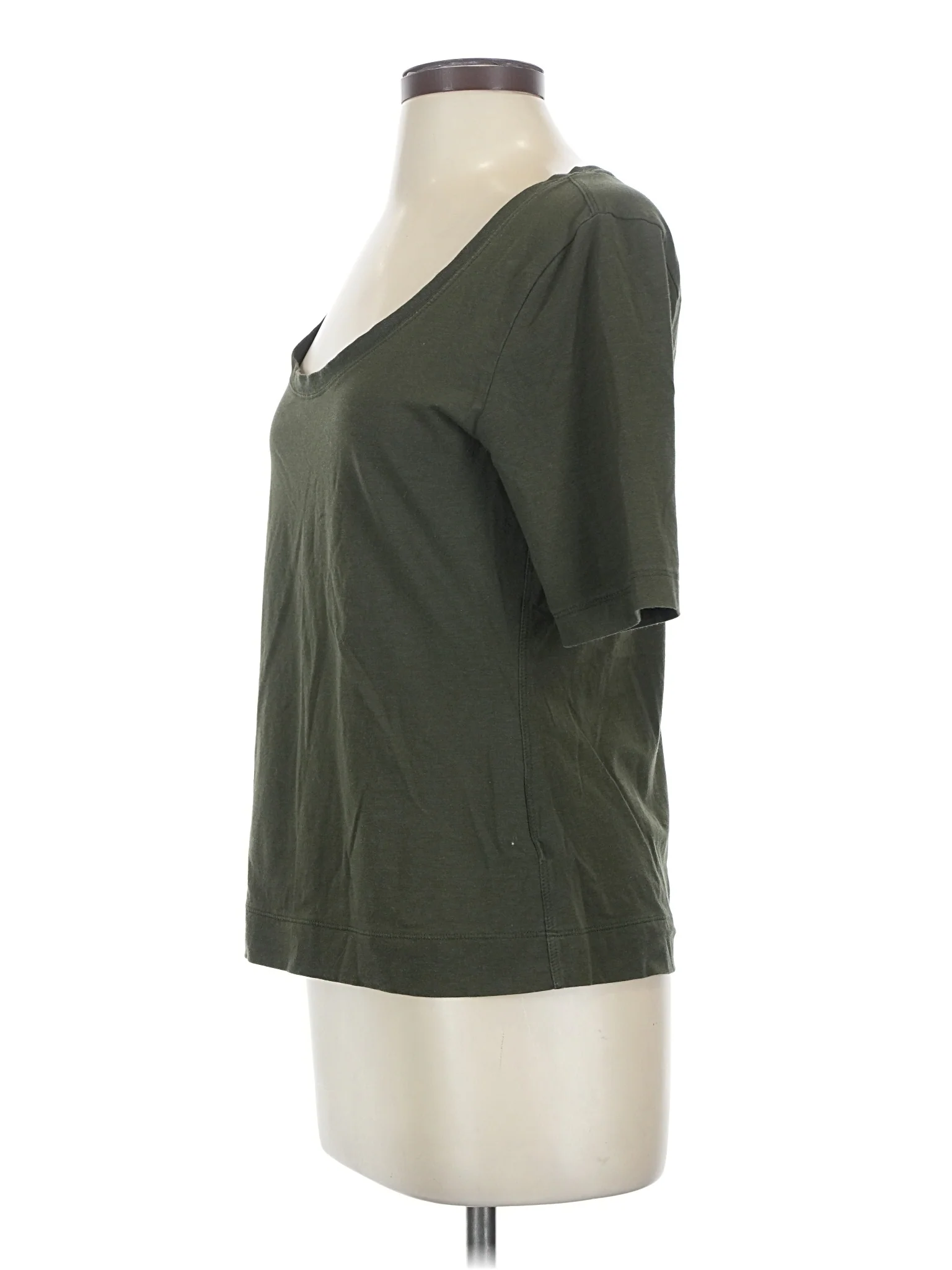 Short Sleeve T Shirt - Image 4