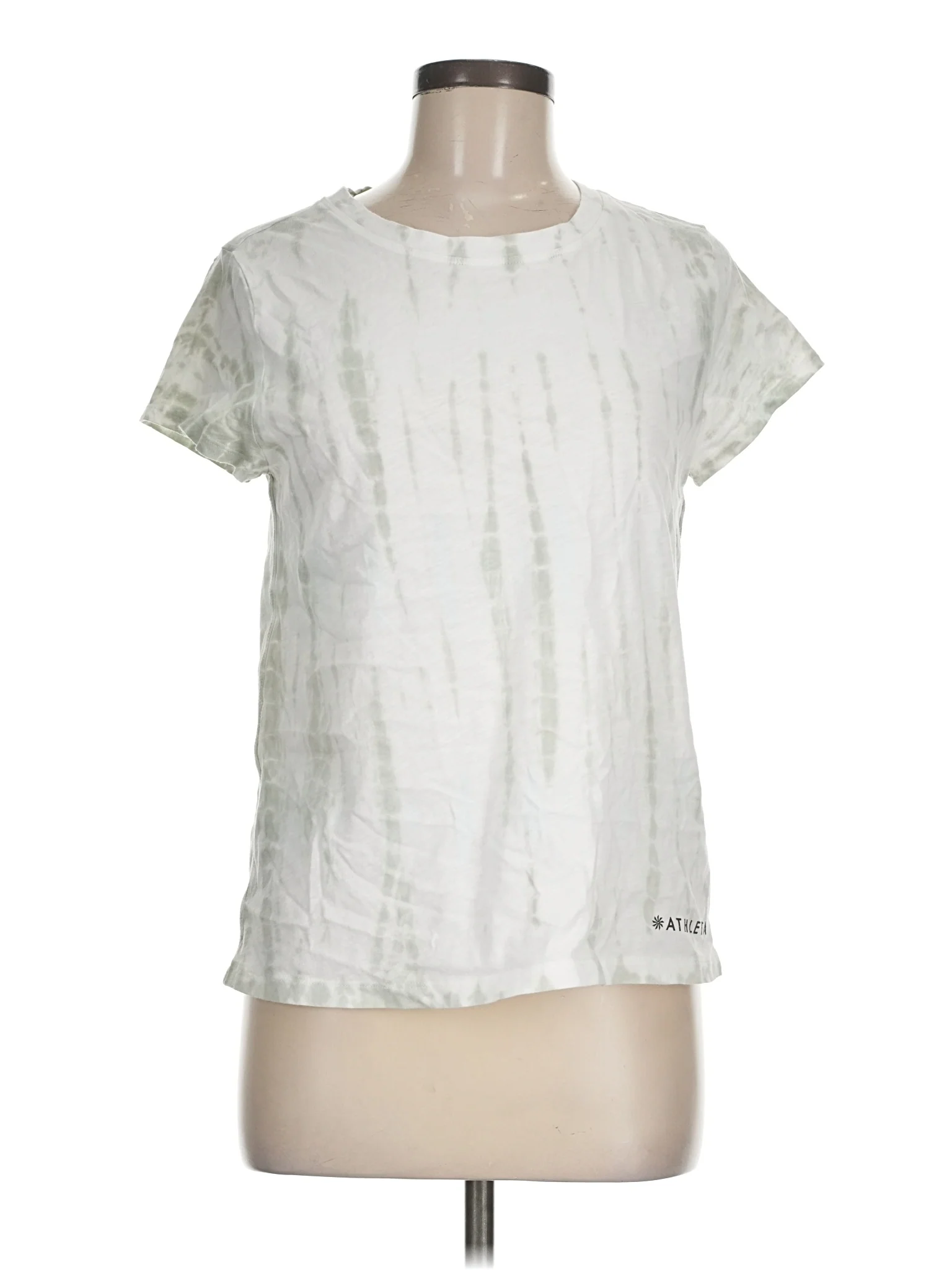 Short Sleeve T Shirt