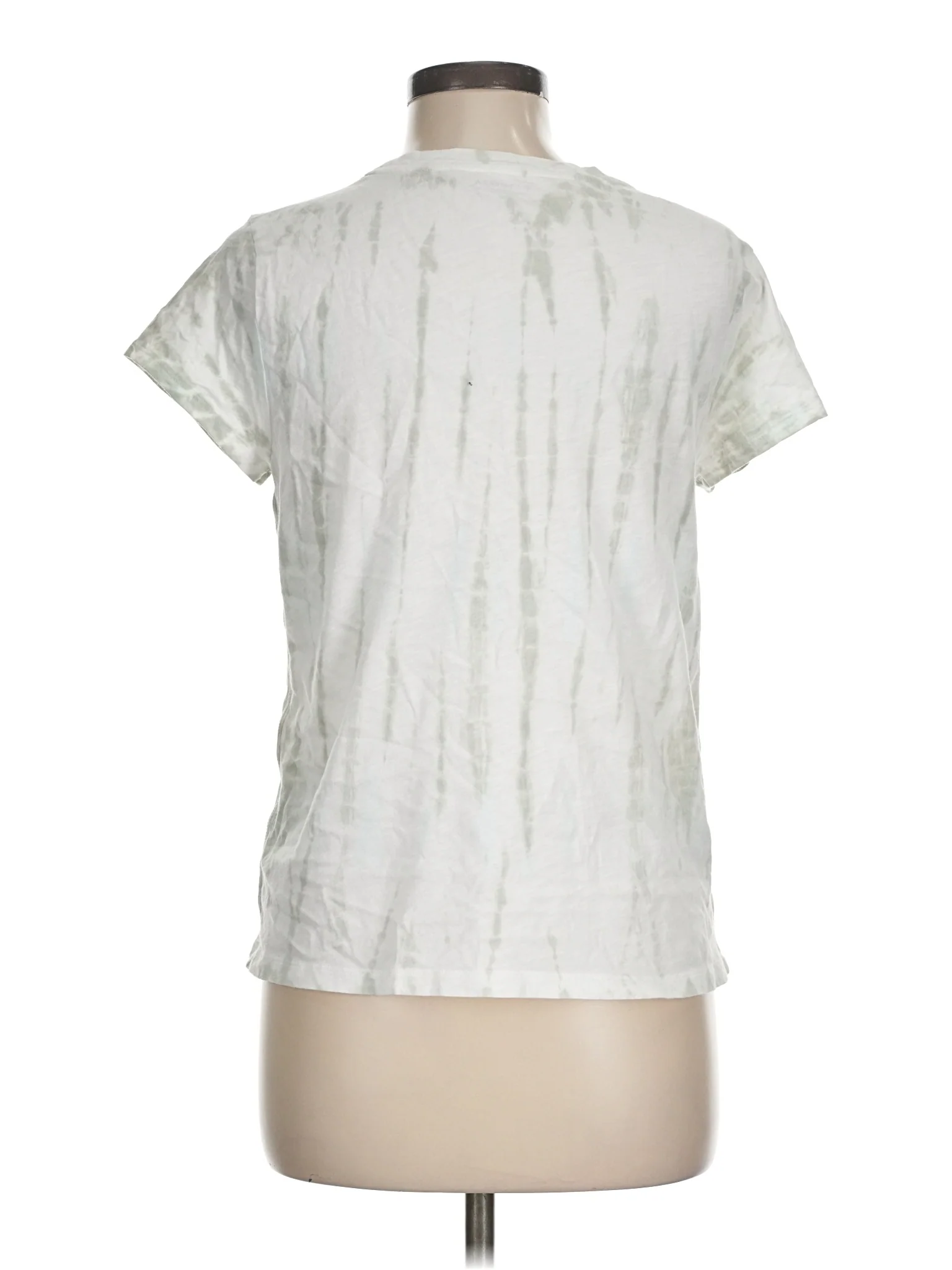 Short Sleeve T Shirt - Image 2