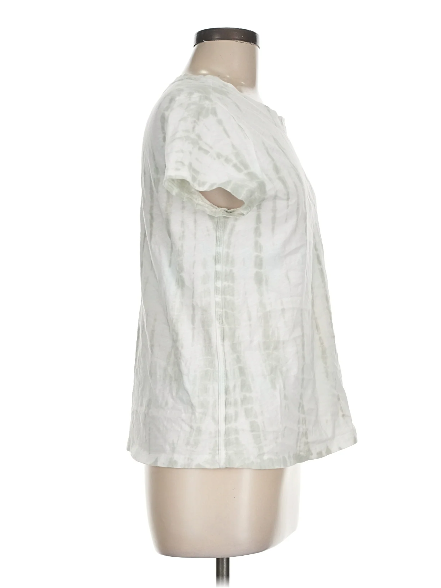 Short Sleeve T Shirt - Image 3