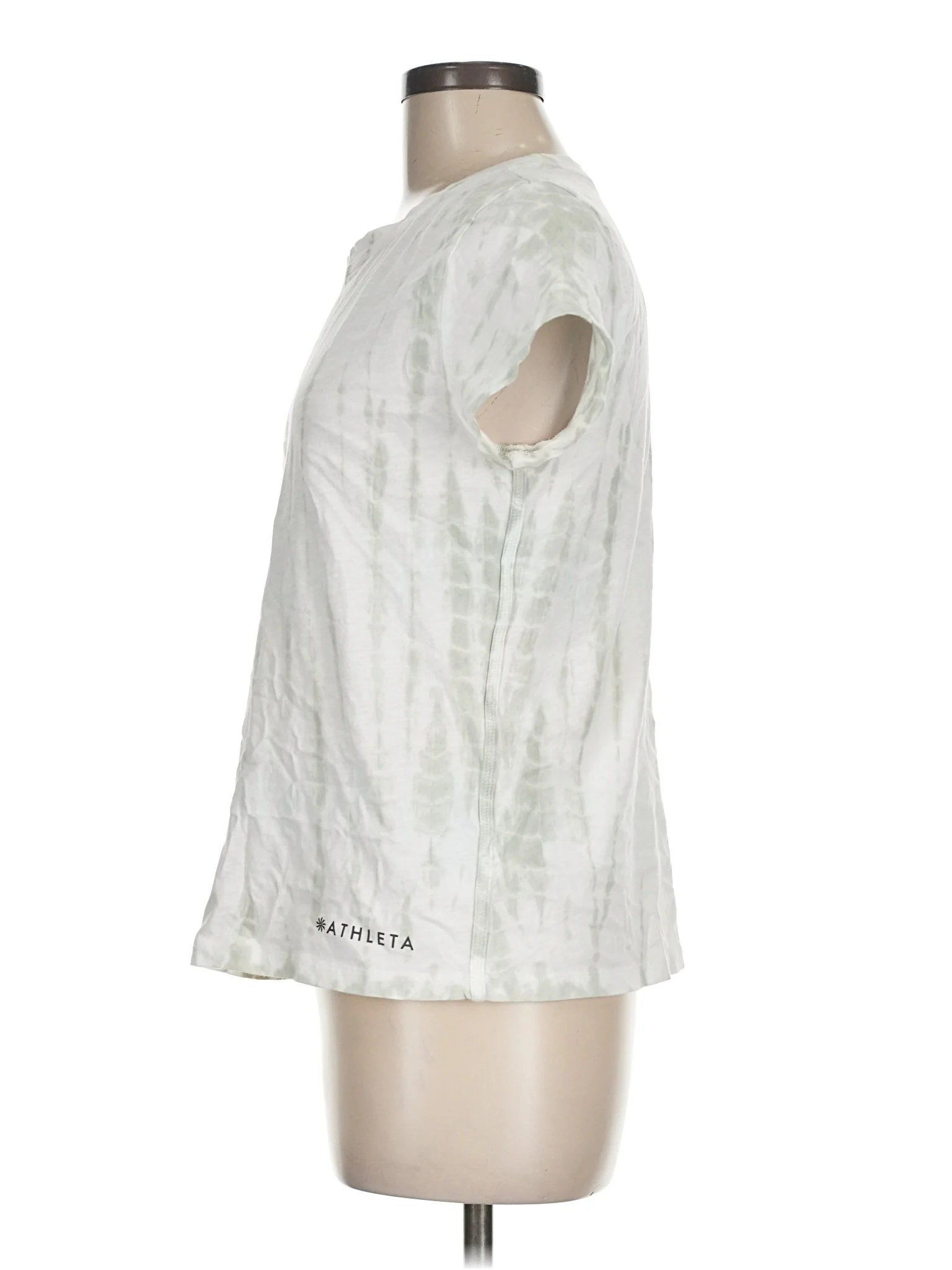 Short Sleeve T Shirt - Image 4