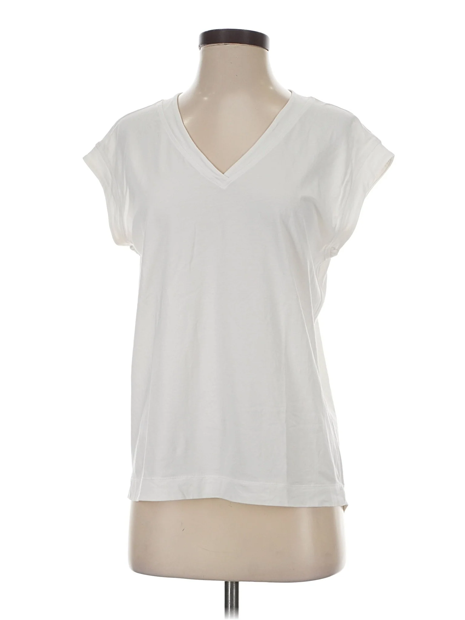 Short Sleeve T Shirt