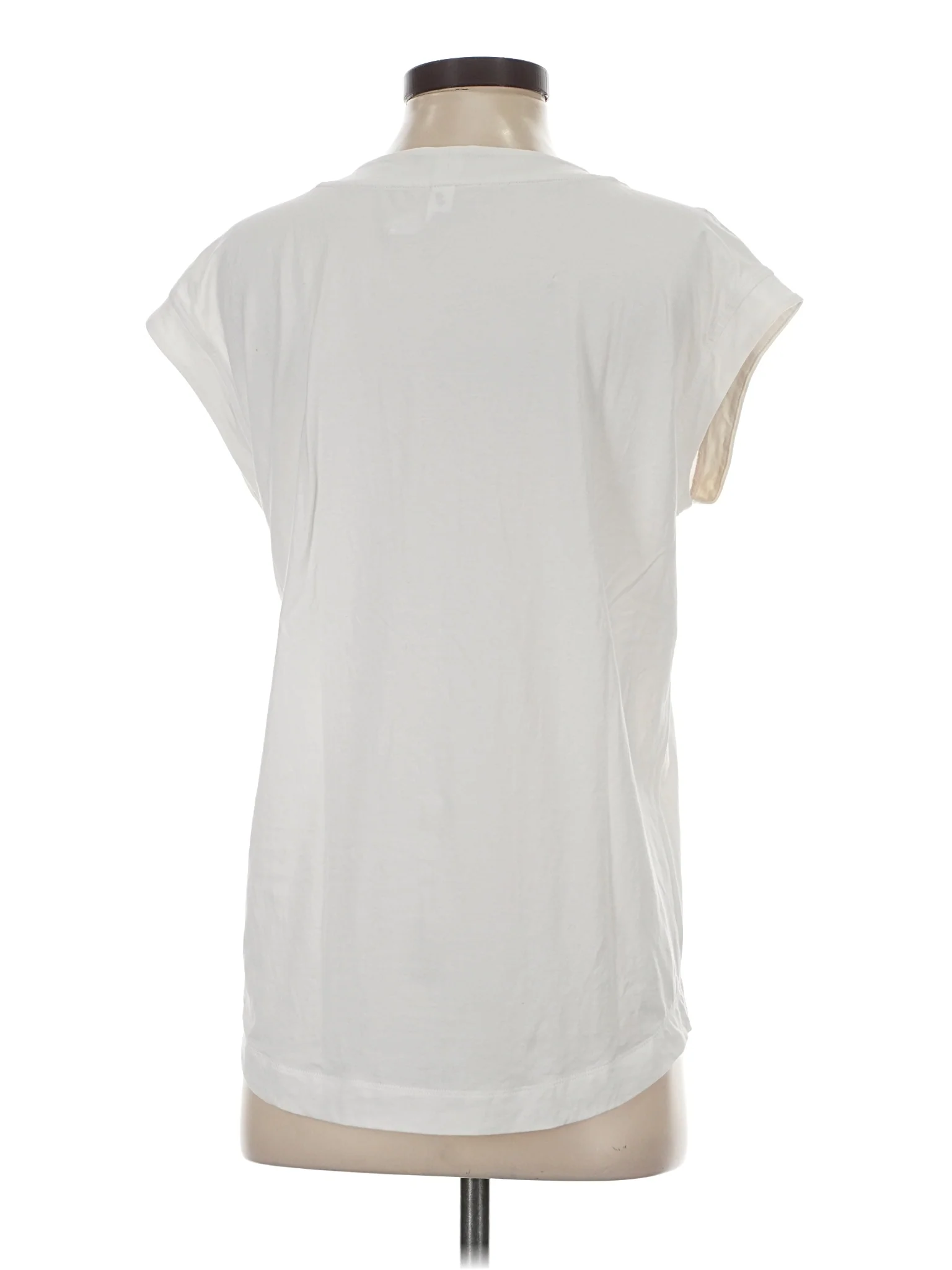 Short Sleeve T Shirt - Image 2