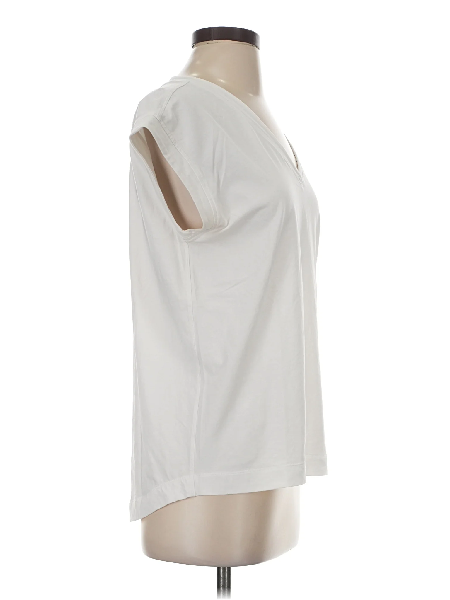 Short Sleeve T Shirt - Image 3